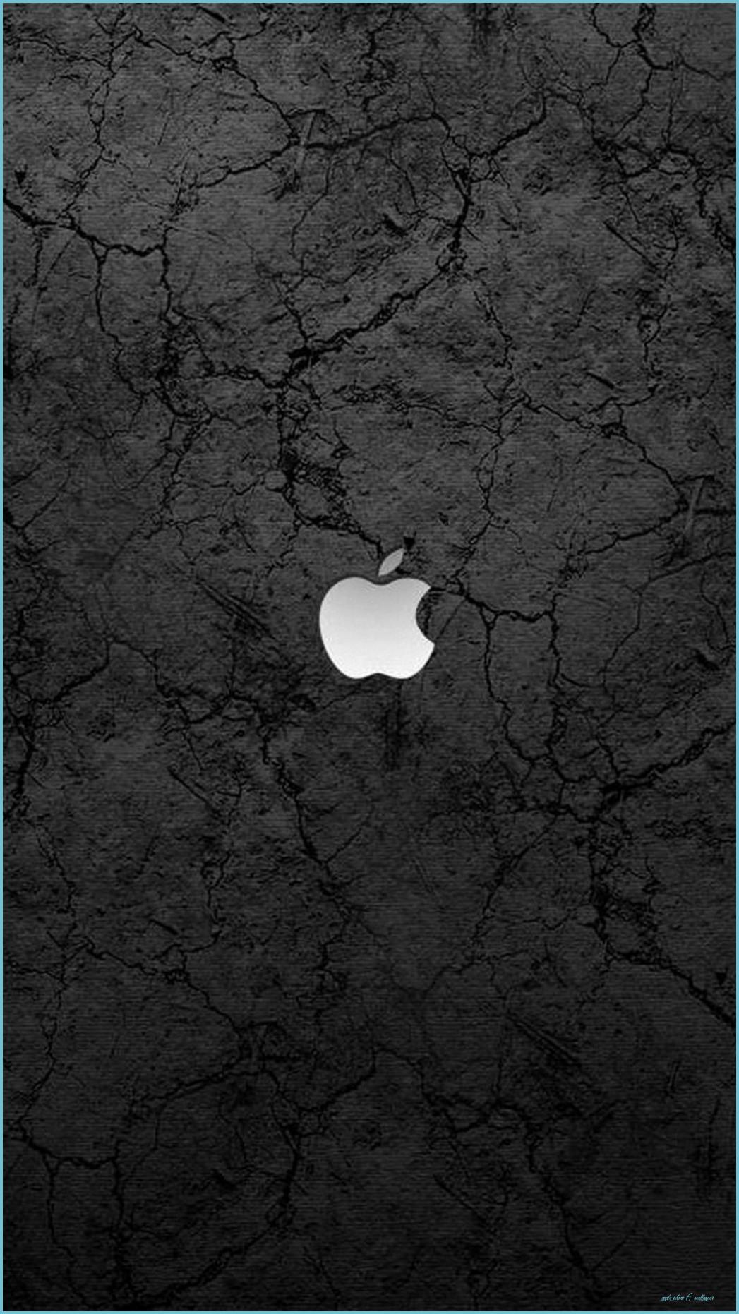 Apple iPhone 11 Wallpapers Top Free Apple iPhone 11 Backgrounds WallpaperAccess