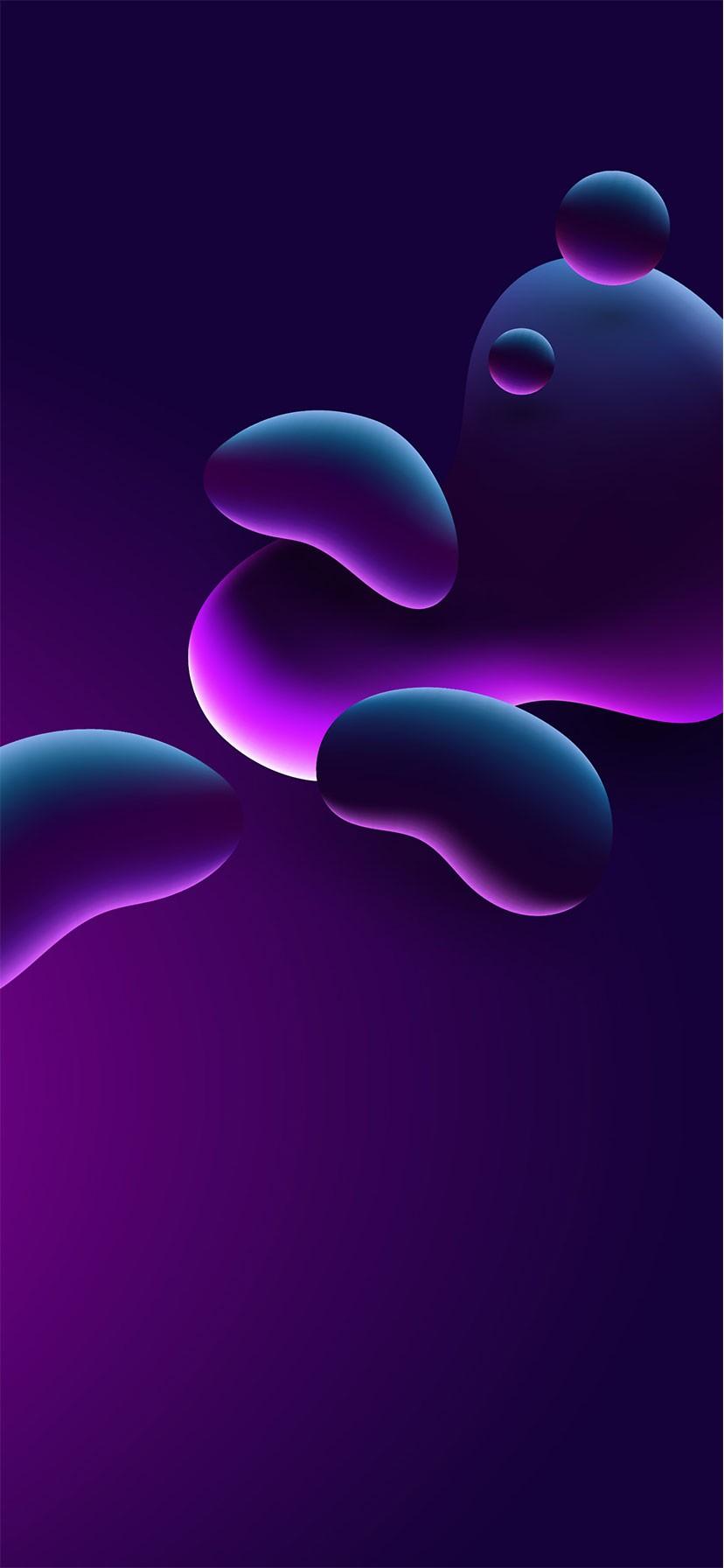 Apple iPhone 11 Wallpapers Top Free Apple iPhone 11 Backgrounds