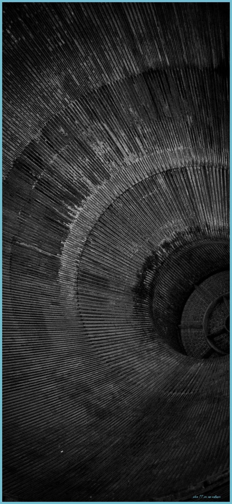 iPhone 11 Pro Black Wallpapers Top Free iPhone 11 Pro Black