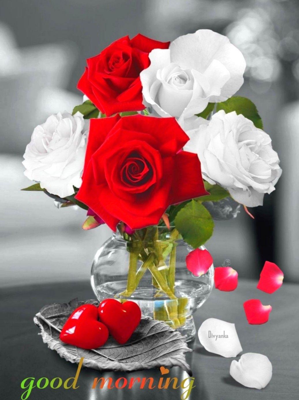 Beautiful Love Flowers Wallpapers Top Free Beautiful Love Flowers