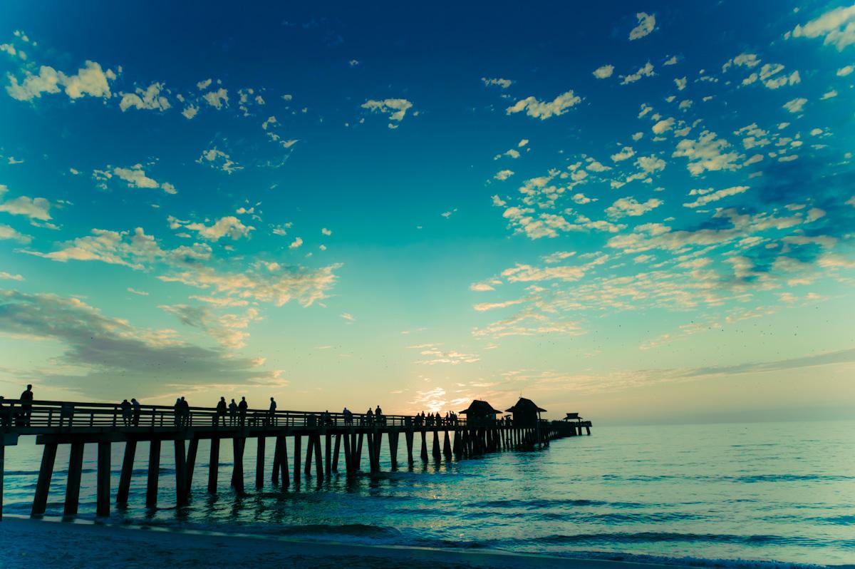 Naples Florida Wallpapers Top Free Naples Florida Backgrounds