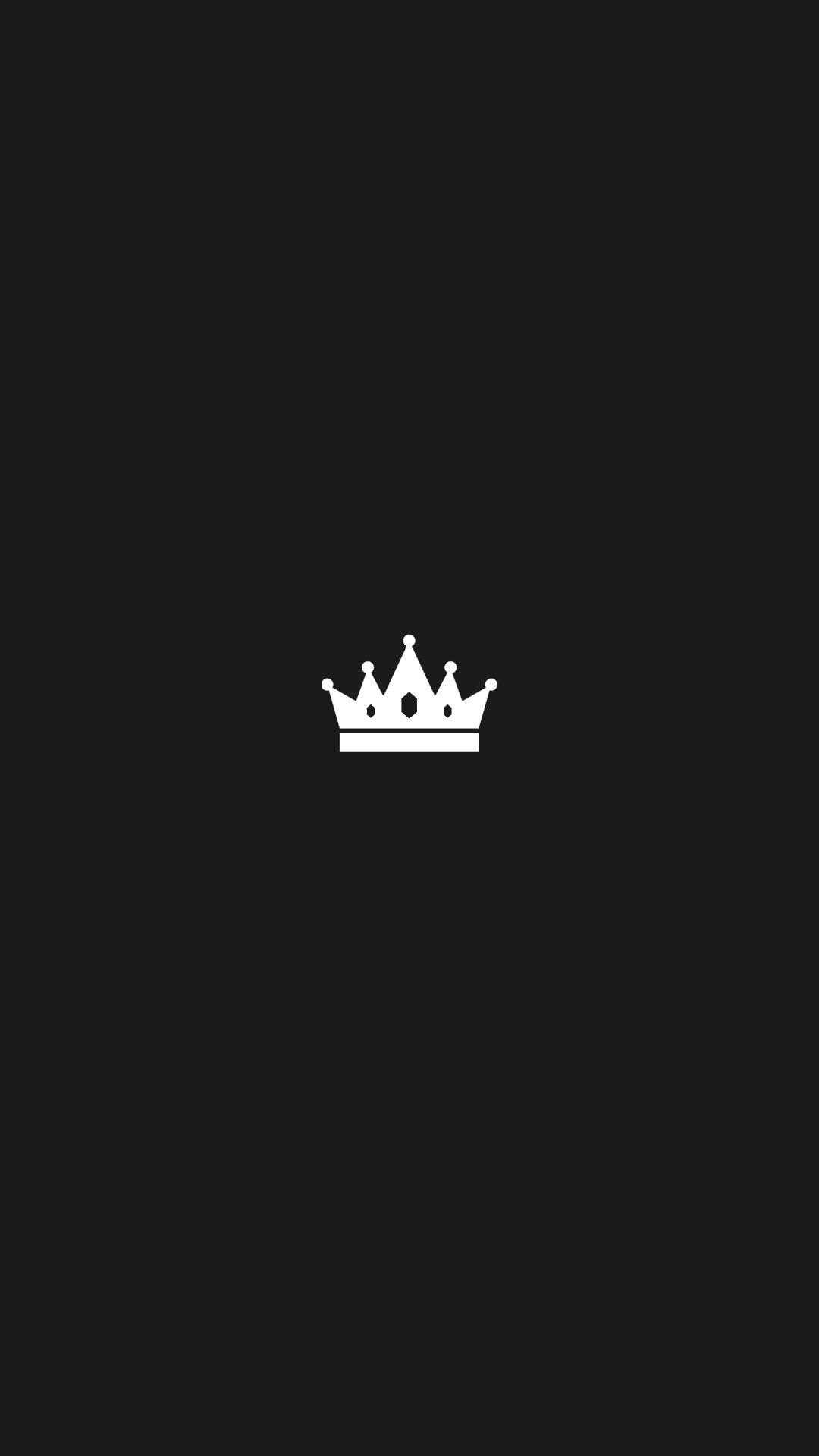 King Crown iPhone Wallpapers Top Free King Crown iPhone Backgrounds