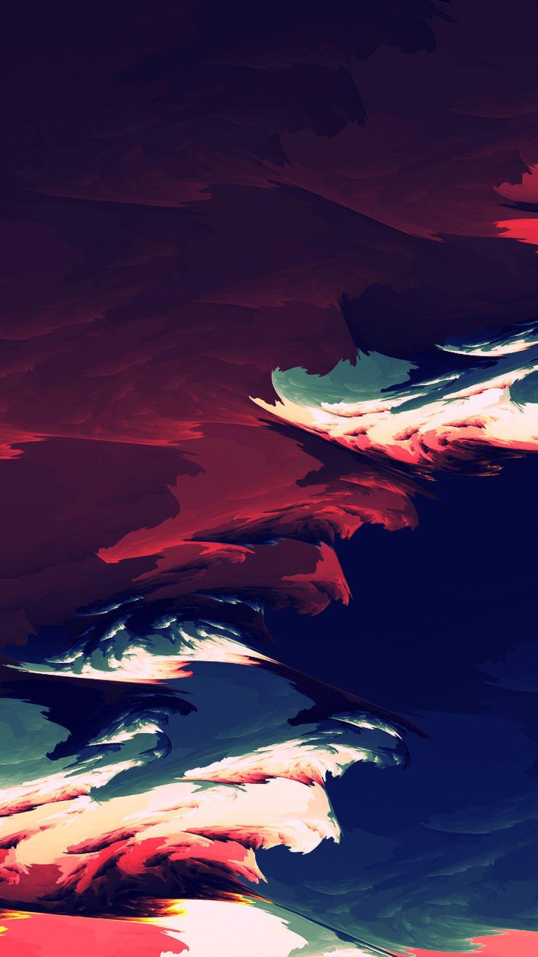 Minimalist iPhone 8 Plus Wallpapers Top Free Minimalist iPhone 8 Plus