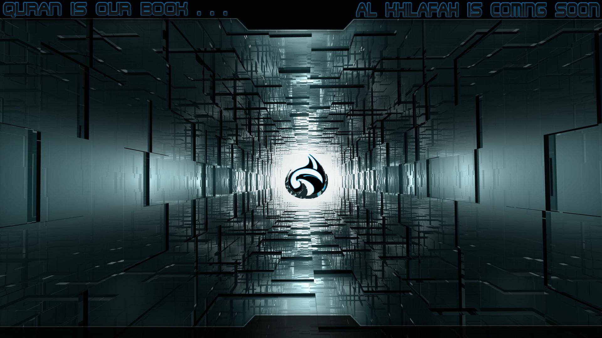 Dark Cyber Wallpapers Top Free Dark Cyber Backgrounds WallpaperAccess