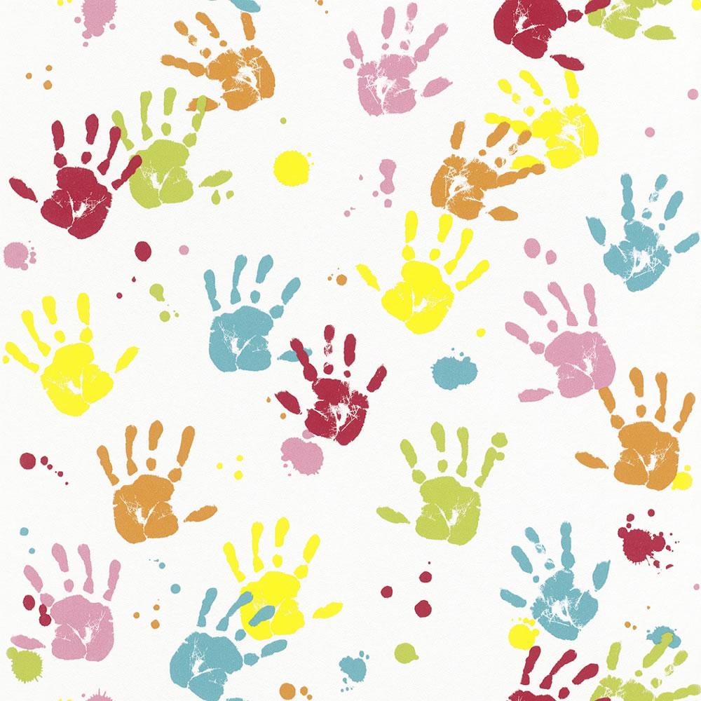 Colorful Kids Wallpapers Top Free Colorful Kids Backgrounds