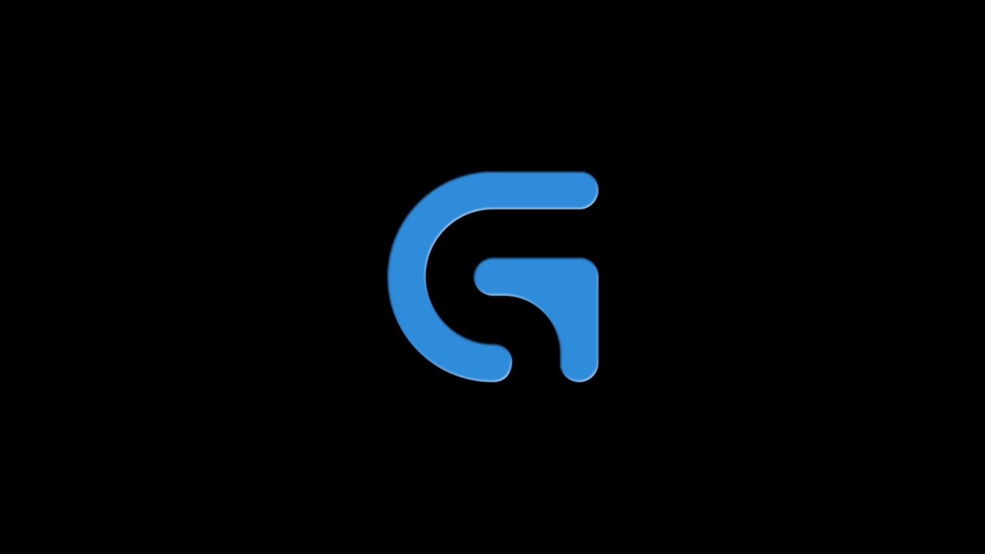 Logitech 4K Wallpapers Top Free Logitech 4K Backgrounds WallpaperAccess