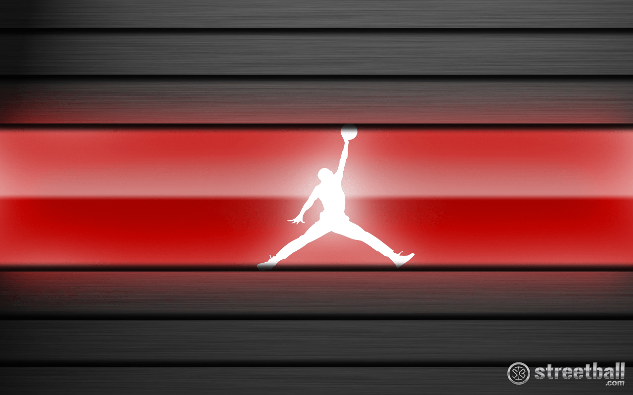 Black and Red Jordan Wallpapers Top Free Black and Red Jordan