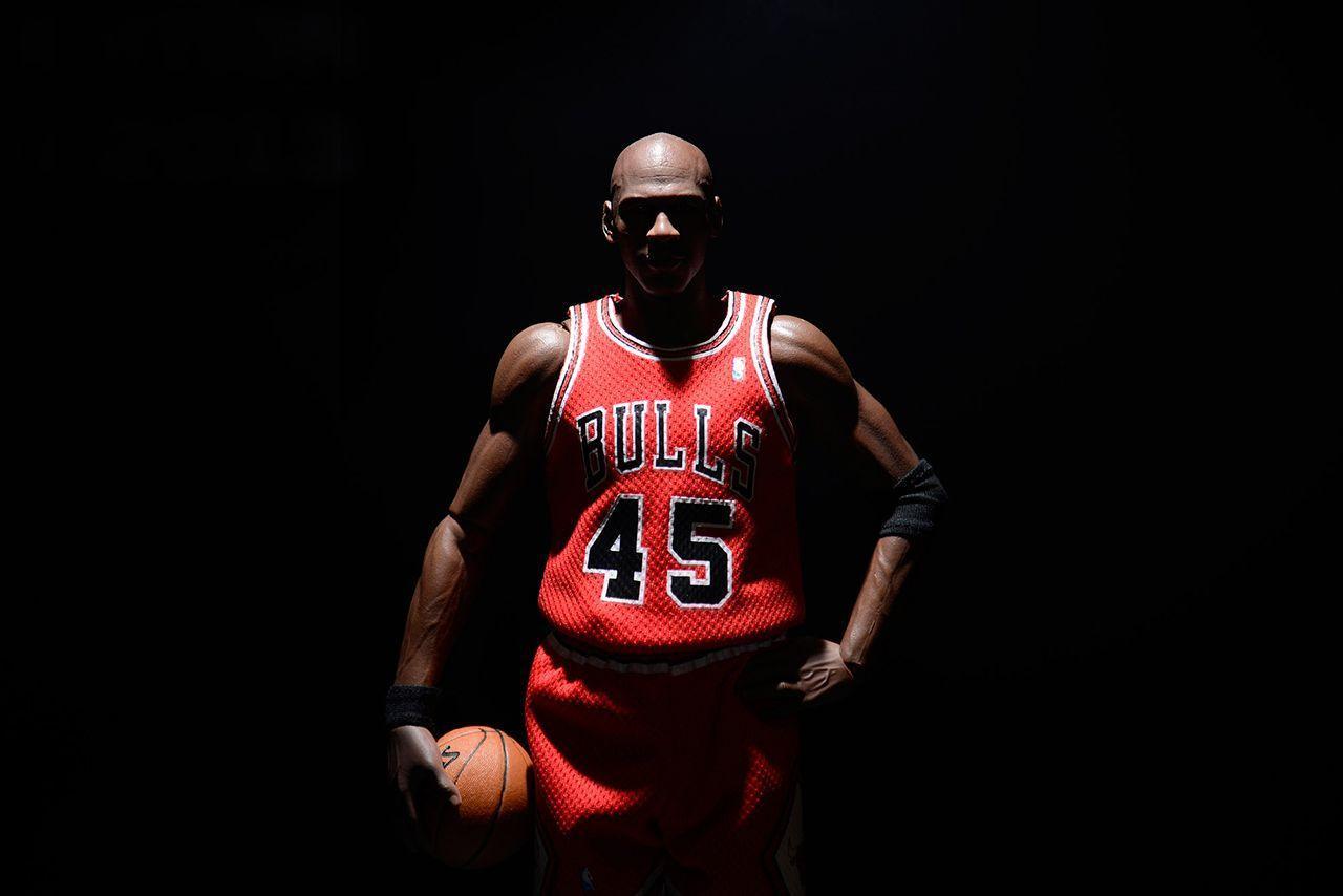Black and Red Jordan Wallpapers Top Free Black and Red Jordan Backgrounds WallpaperAccess