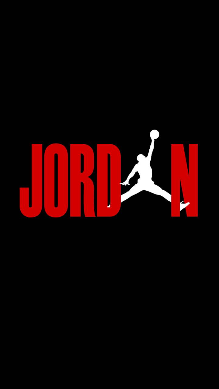 Black and Red Jordan Wallpapers Top Free Black and Red Jordan