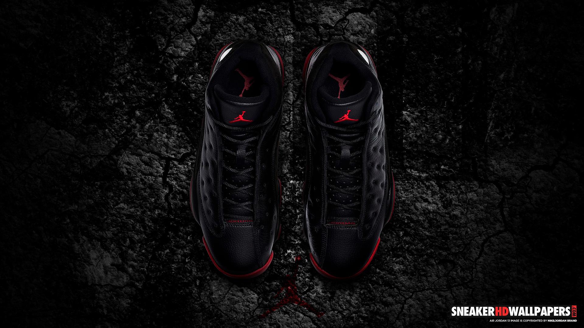 Black and Red Jordan Wallpapers Top Free Black and Red Jordan Backgrounds WallpaperAccess