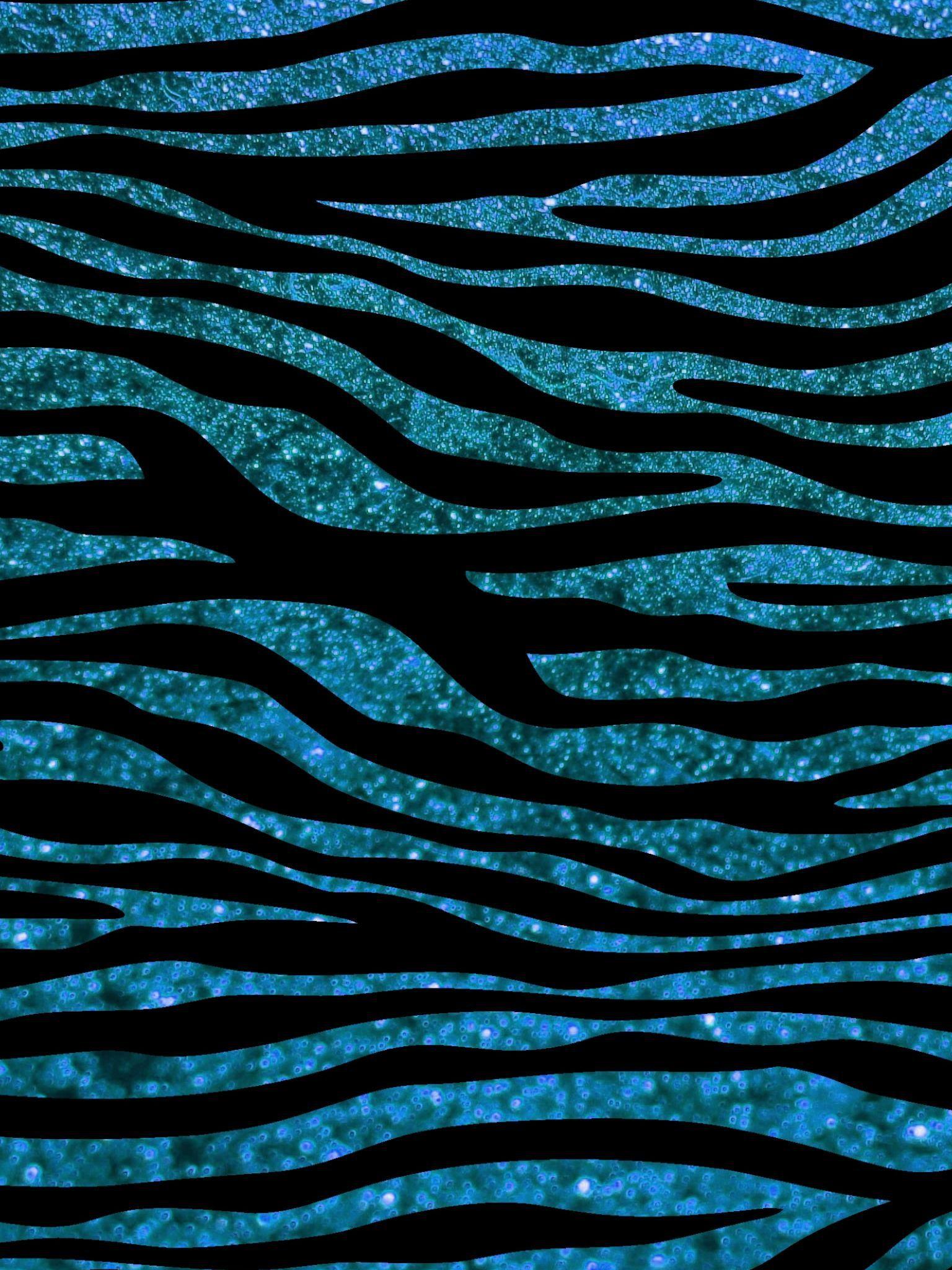 Blue Zebra Wallpapers Top Free Blue Zebra Backgrounds WallpaperAccess