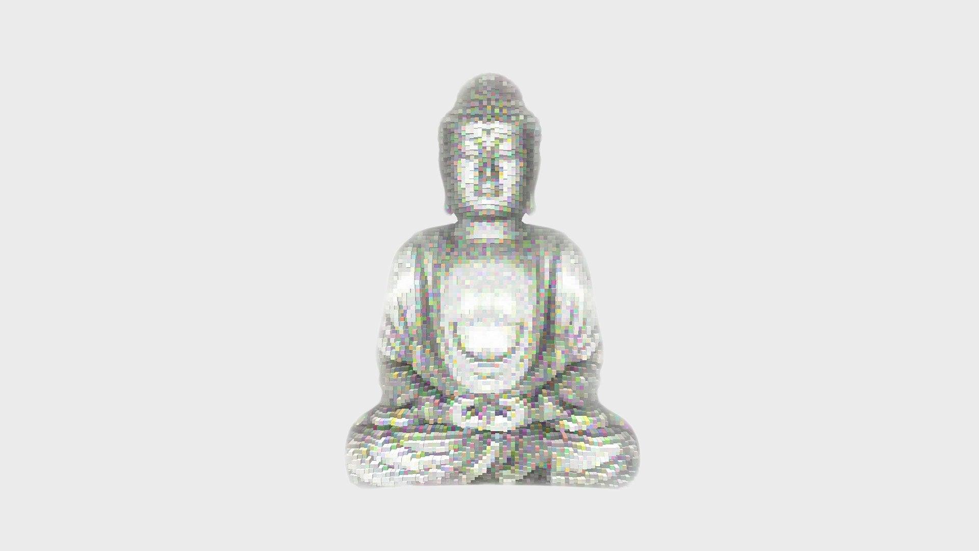 Minimalist Buddhist Wallpapers Top Free Minimalist Buddhist