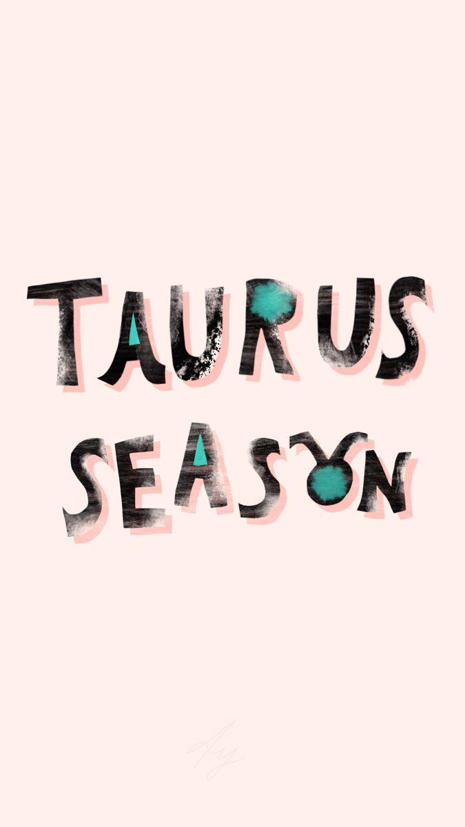 Cute Taurus Wallpapers Top Free Cute Taurus Backgrounds WallpaperAccess
