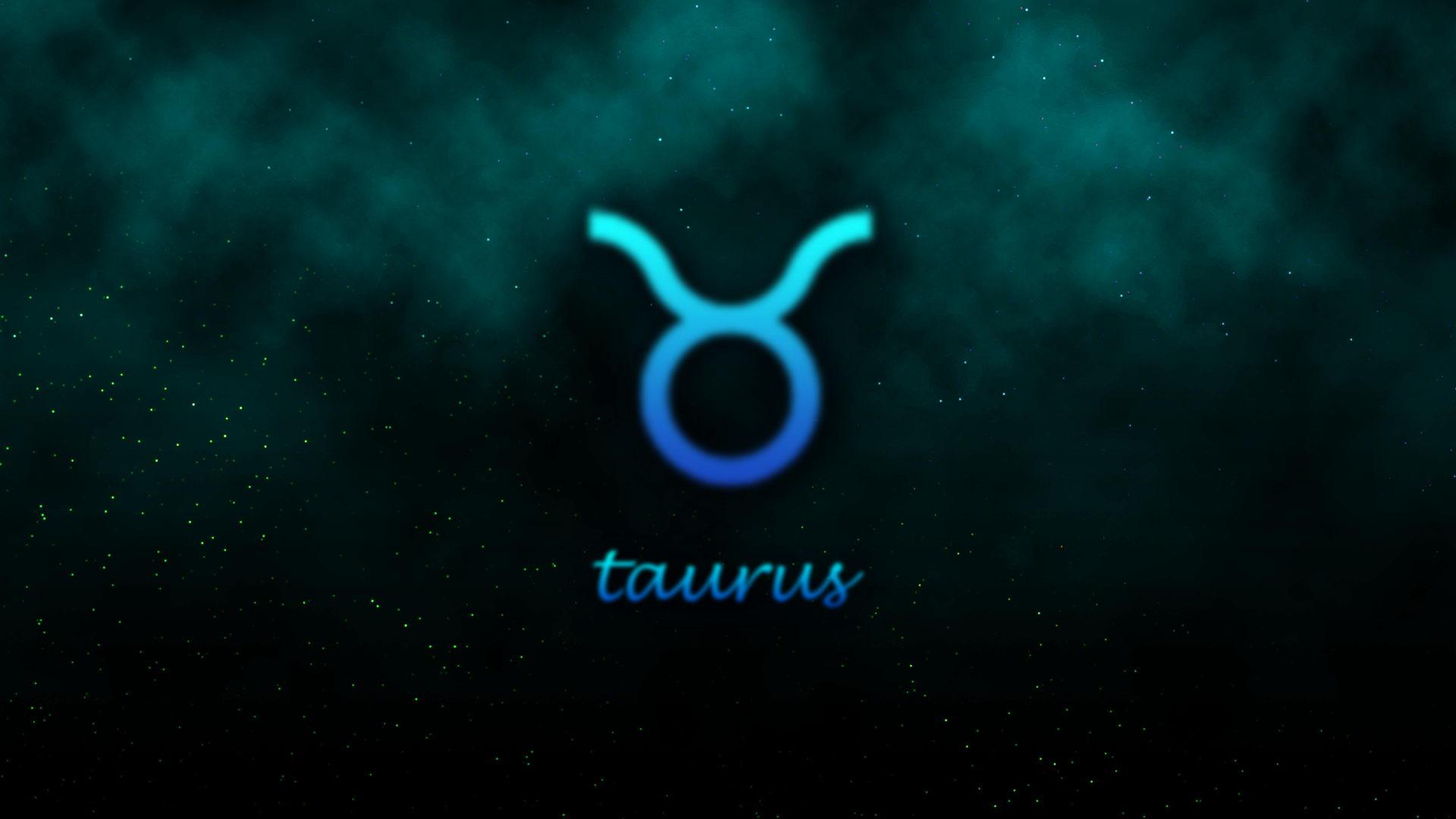 Cute Taurus Wallpapers Top Free Cute Taurus Backgrounds WallpaperAccess