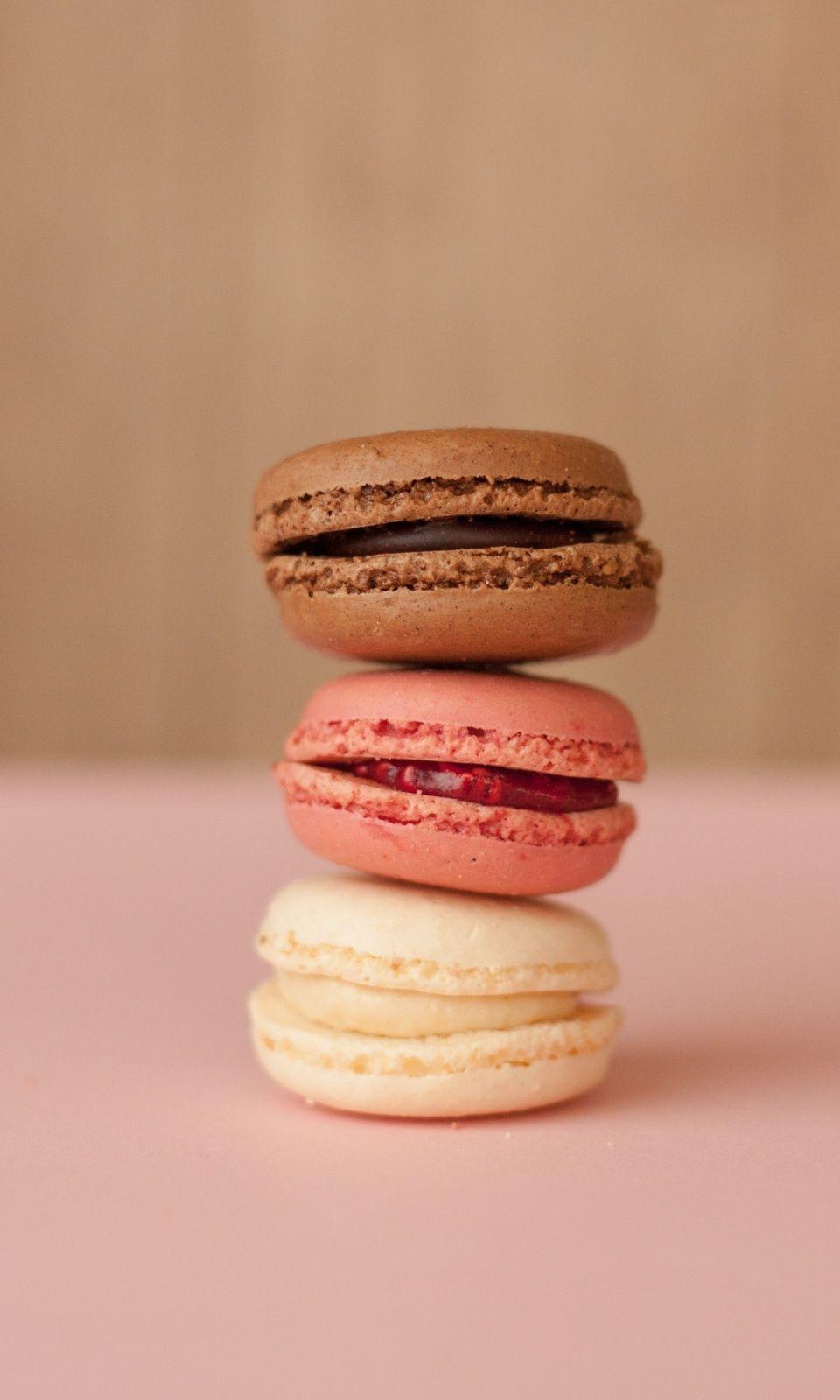 Cute Food iPhone Wallpapers Top Free Cute Food iPhone Backgrounds