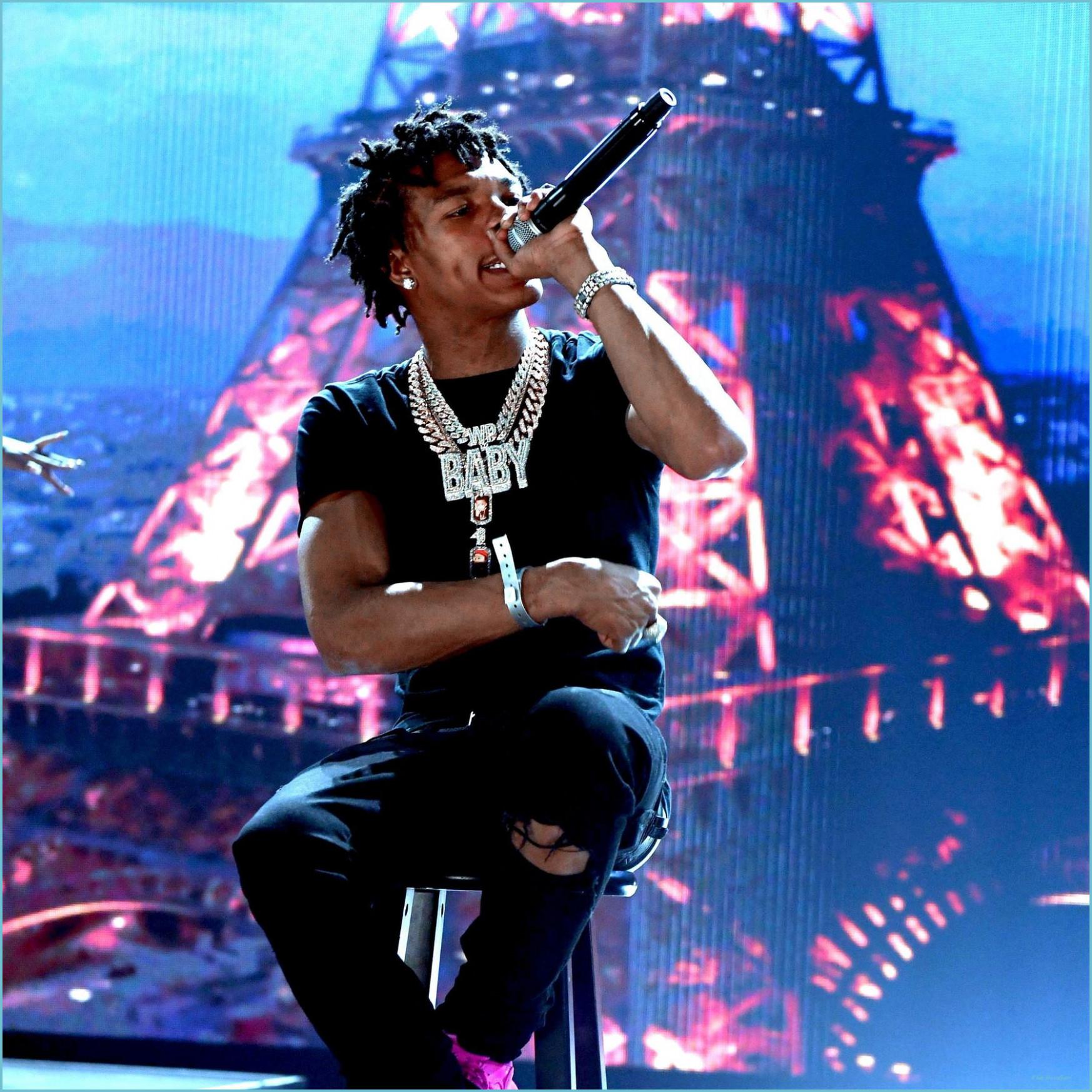 Lil Baby iPhone Wallpapers Top Free Lil Baby iPhone Backgrounds