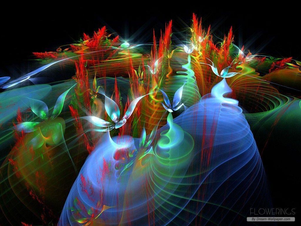 Cool Digital 3d Wallpapers Top Free Cool Digital 3d Backgrounds Wallpaperaccess