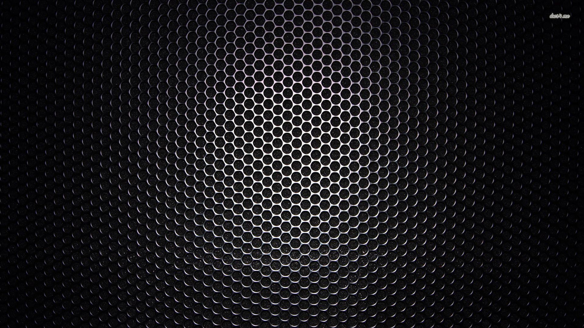 Cool Texture Wallpapers Top Free Cool Texture Backgrounds