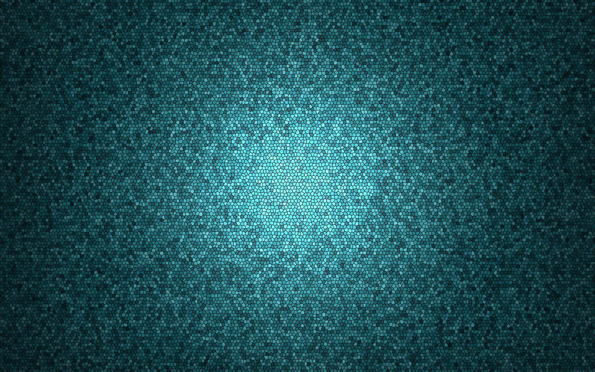 Cool Texture Wallpapers Top Free Cool Texture Backgrounds