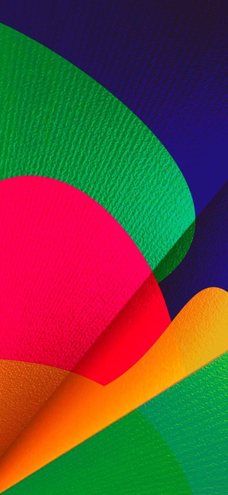 Google Material Wallpapers Top Free Google Material Backgrounds