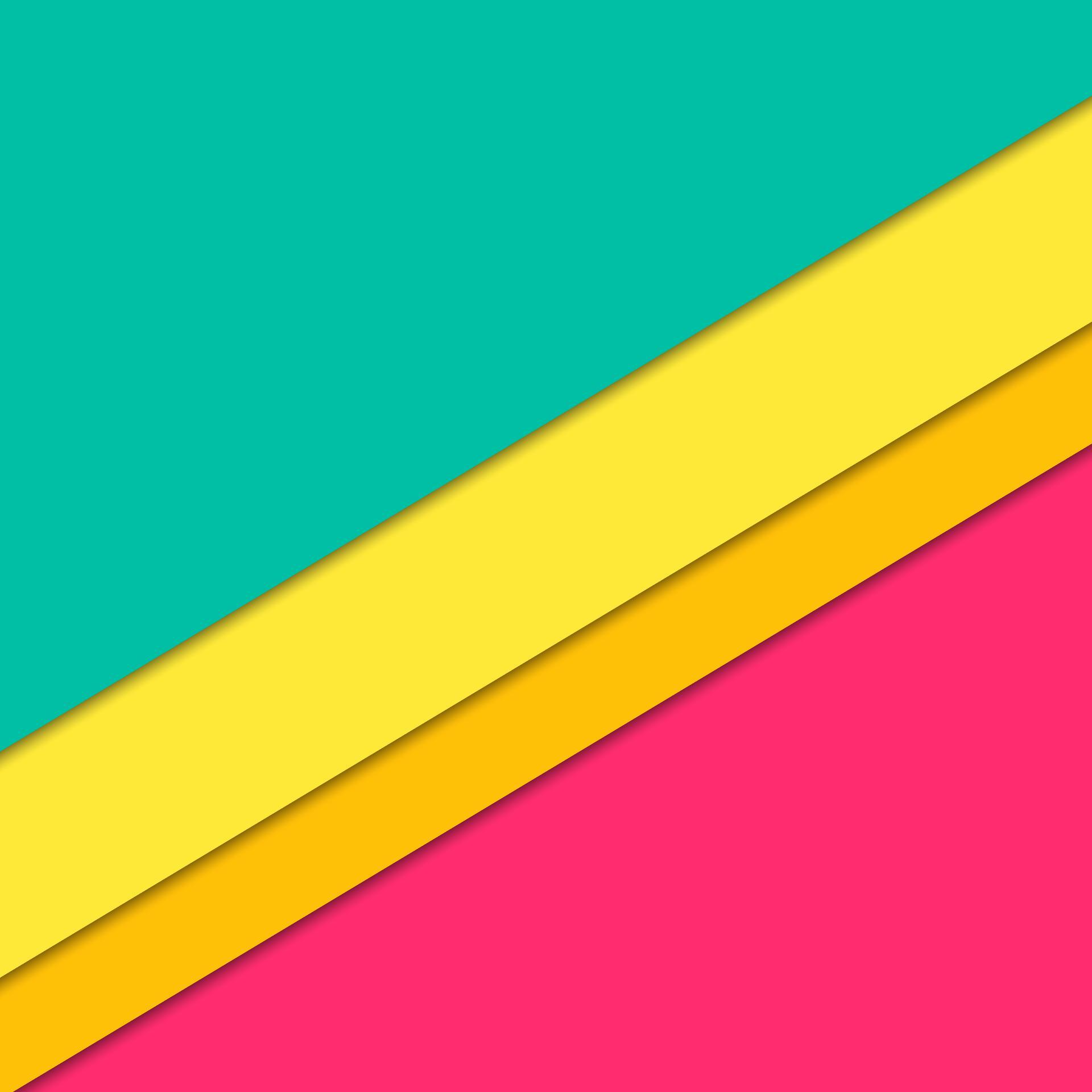 Google Material Wallpapers Top Free Google Material Backgrounds