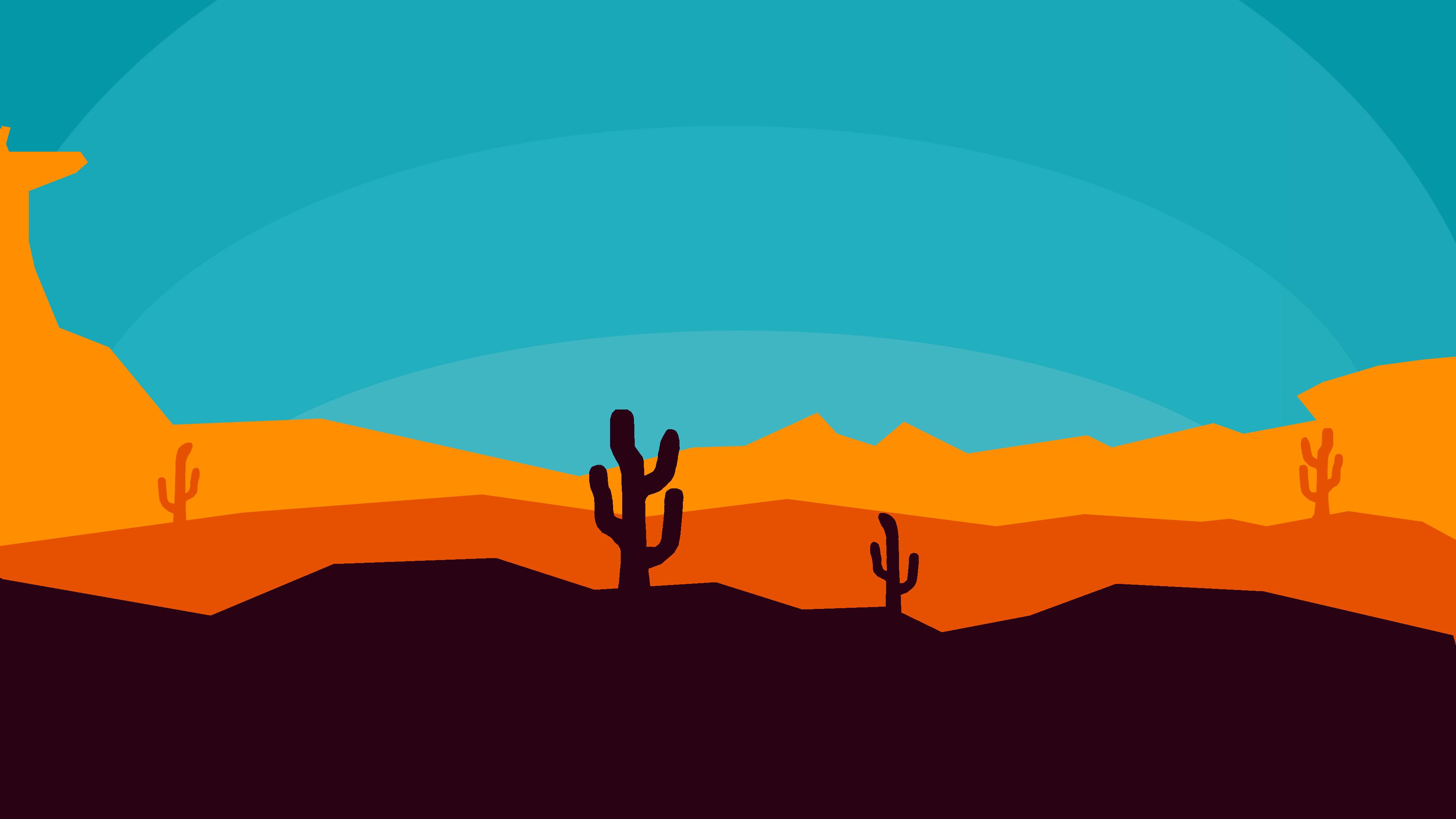 Google Material Wallpapers Top Free Google Material Backgrounds