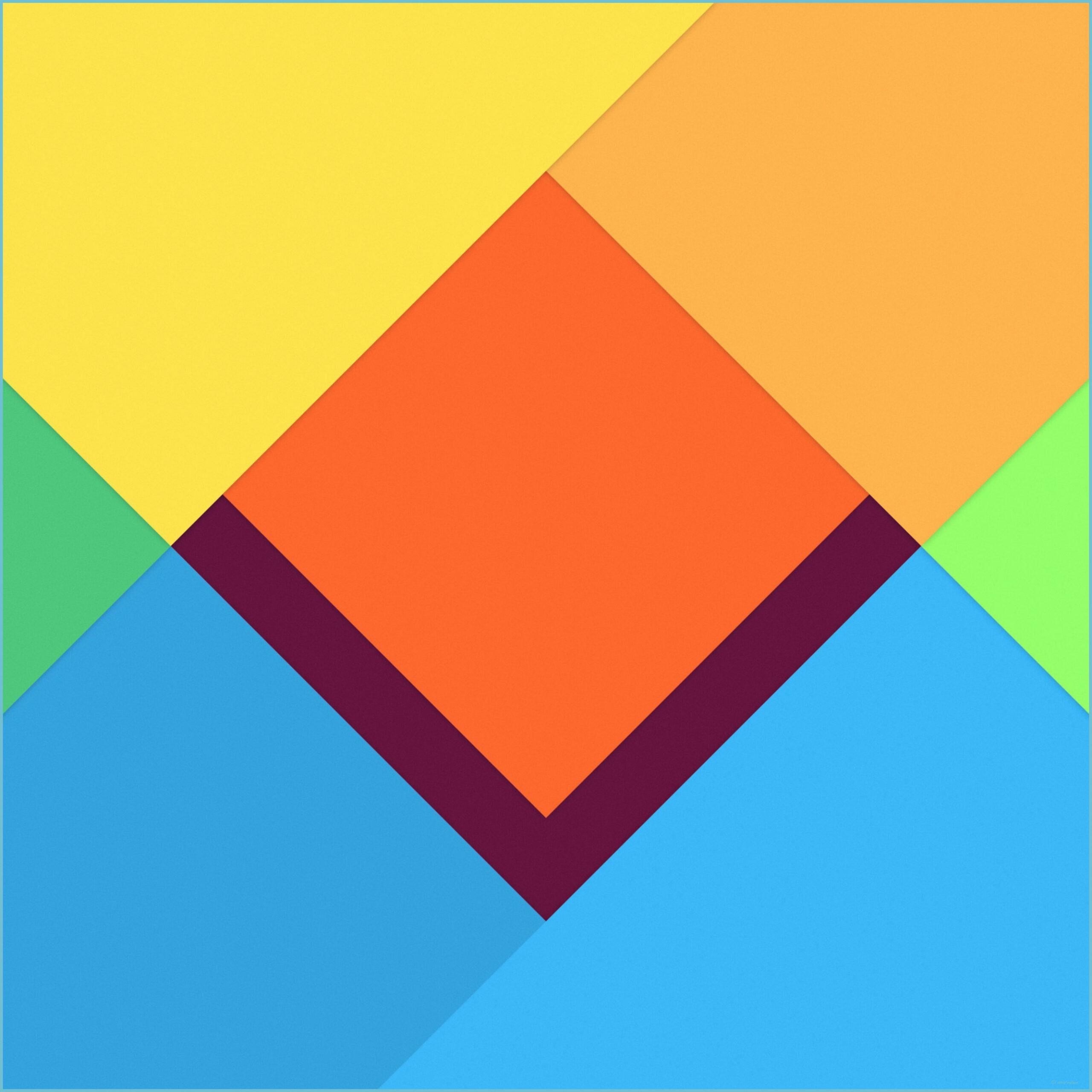 Google Material Wallpapers Top Free Google Material Backgrounds