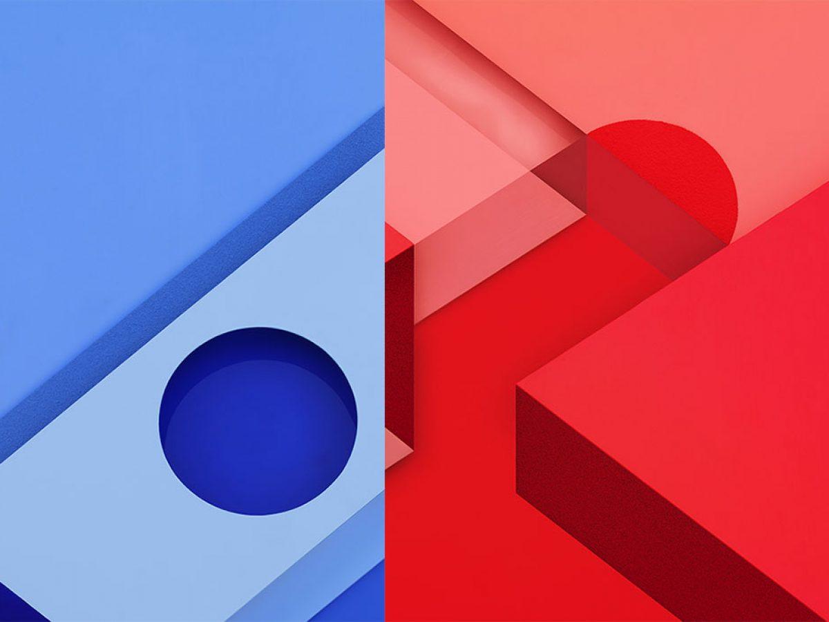 Google Material Wallpapers Top Free Google Material Backgrounds