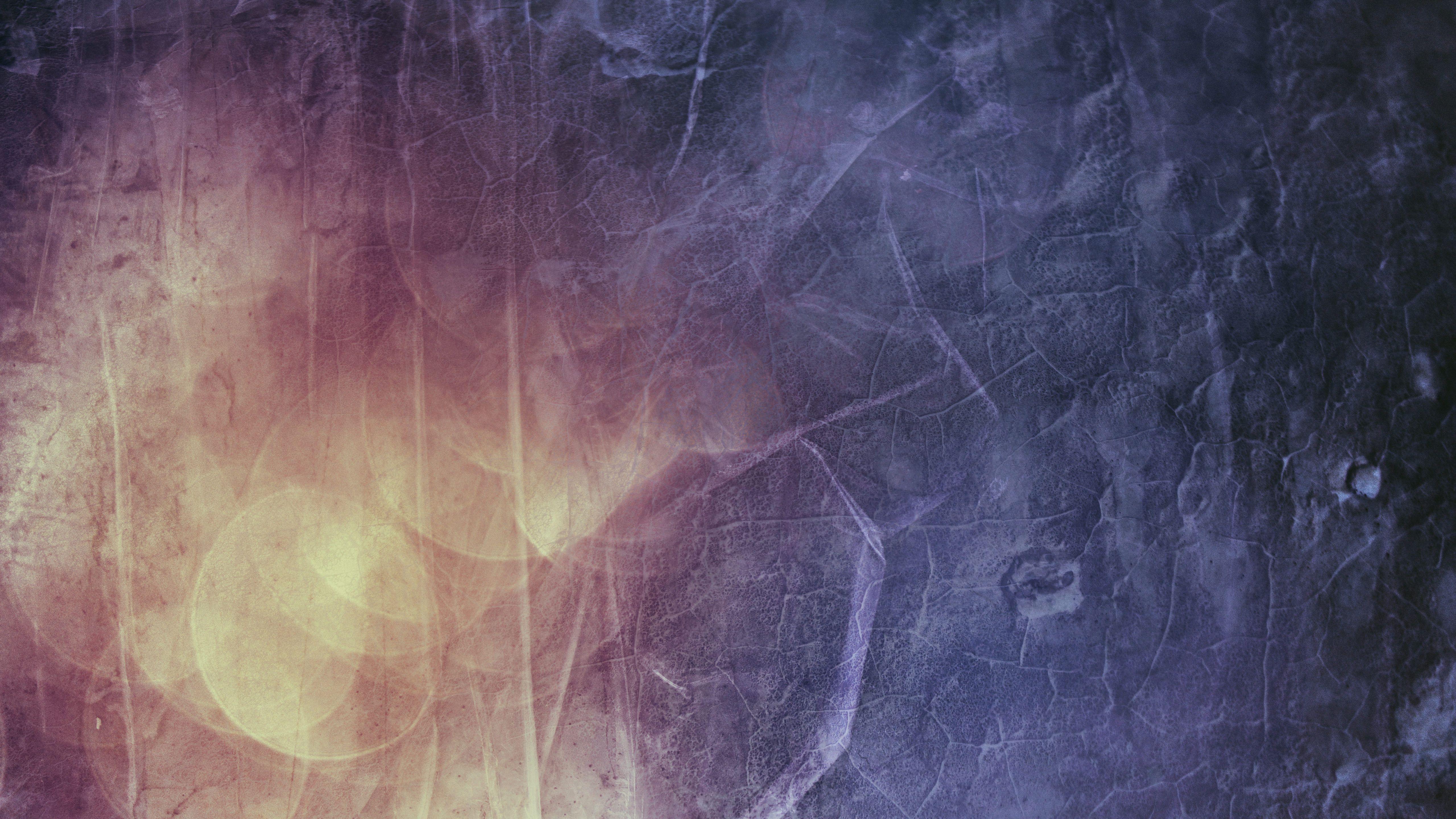 Cool Texture Wallpapers Top Free Cool Texture Backgrounds