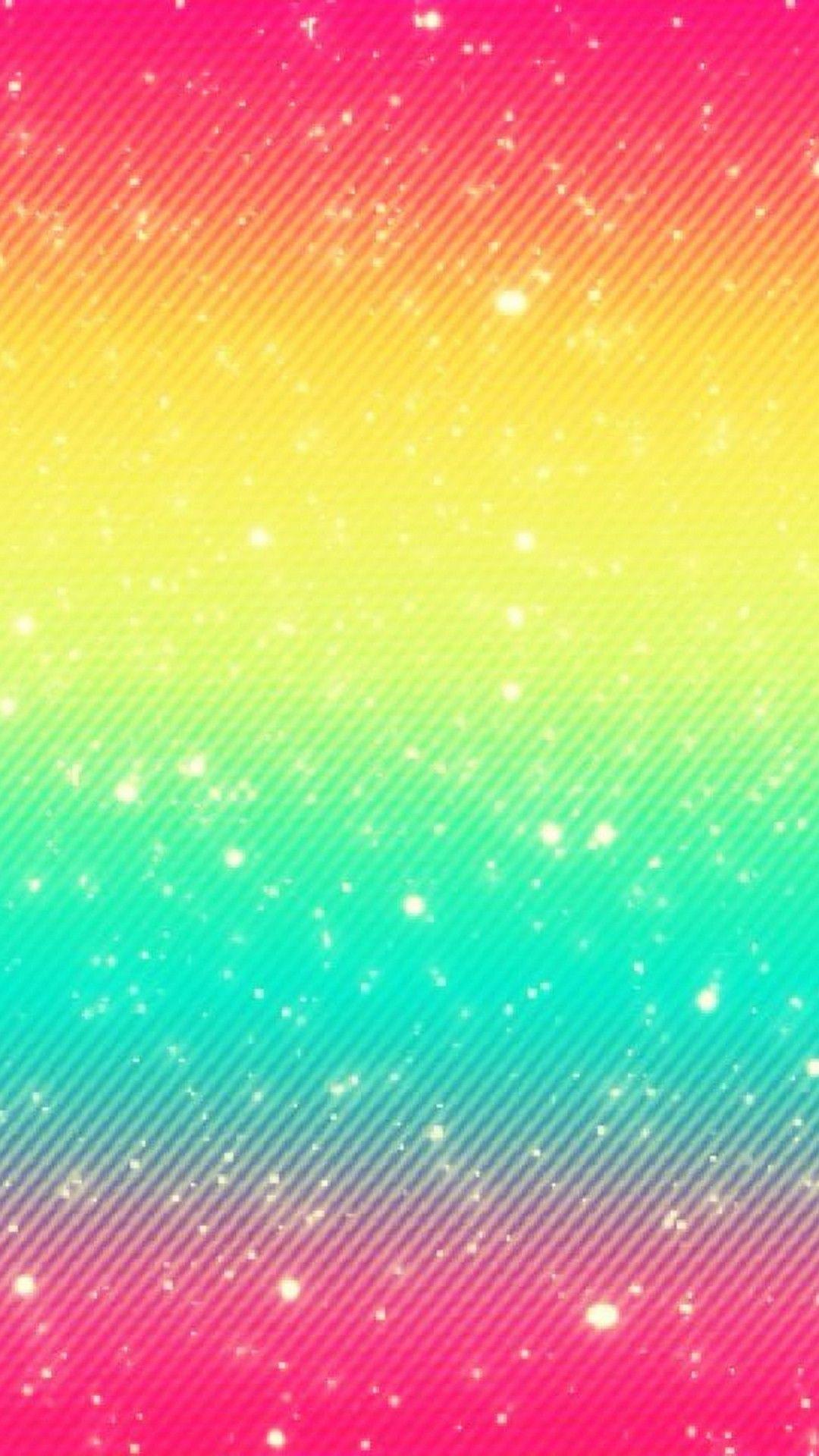 Cute Rainbow Wallpapers Top Free Cute Rainbow Backgrounds WallpaperAccess