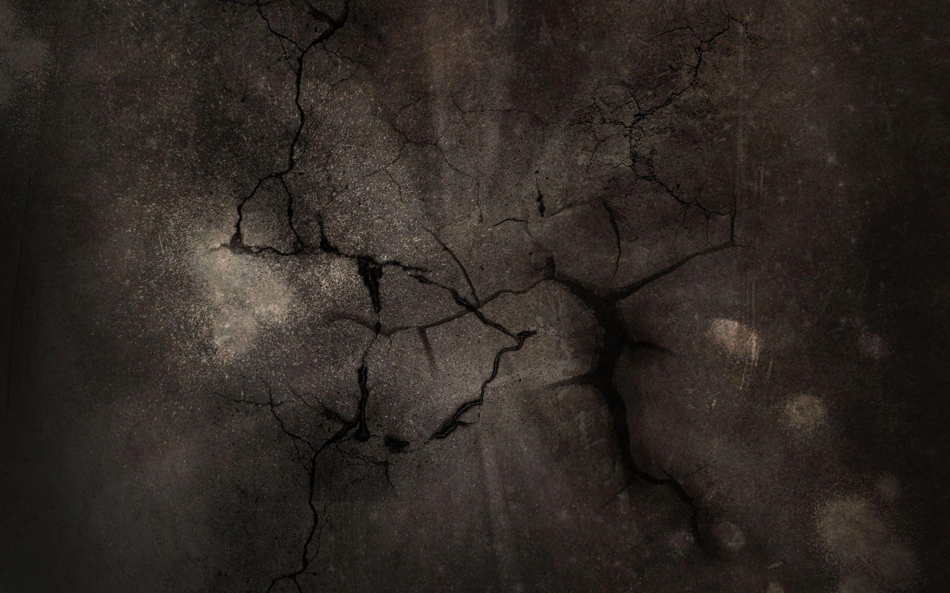 Cool Texture Wallpapers Top Free Cool Texture Backgrounds