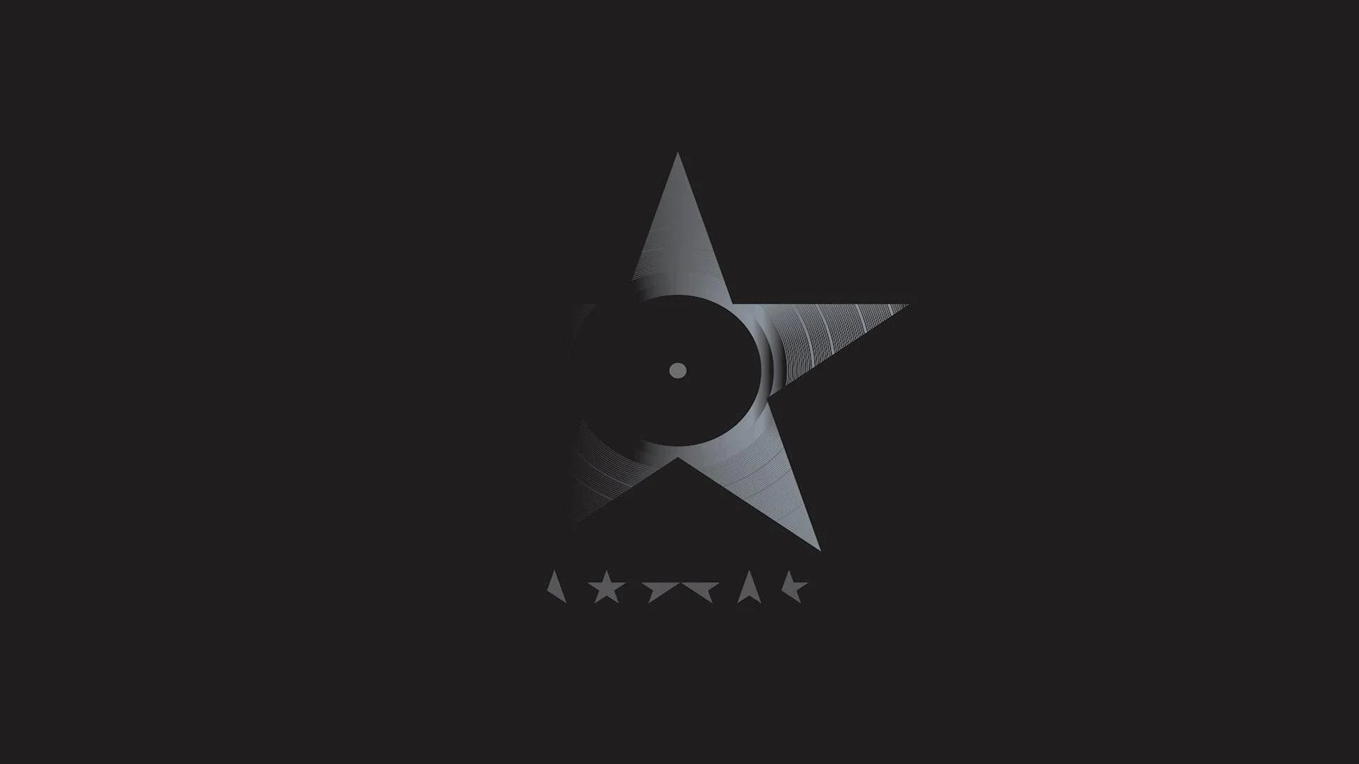 Black Star HD Wallpapers Top Free Black Star HD Backgrounds