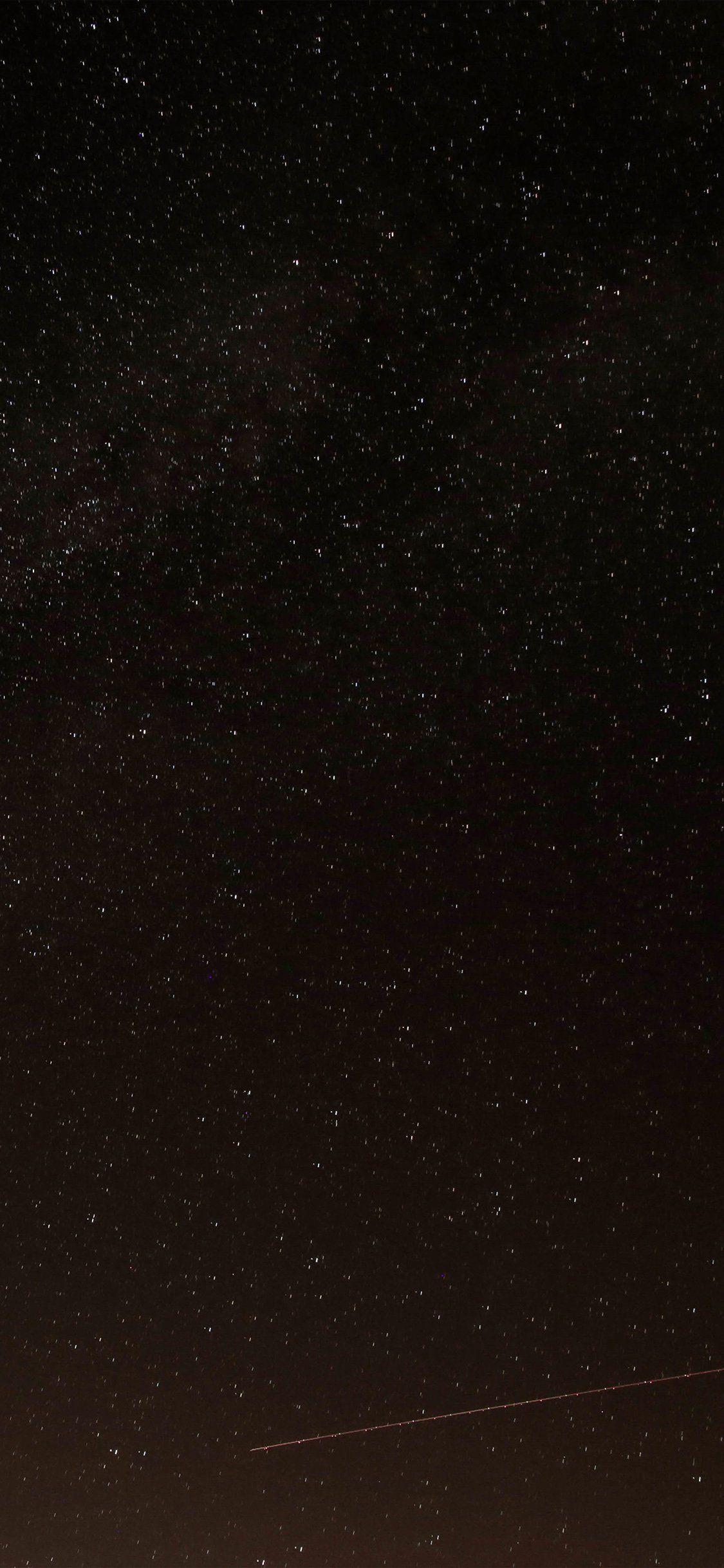 Dark Star Wallpapers Top Free Dark Star Backgrounds WallpaperAccess