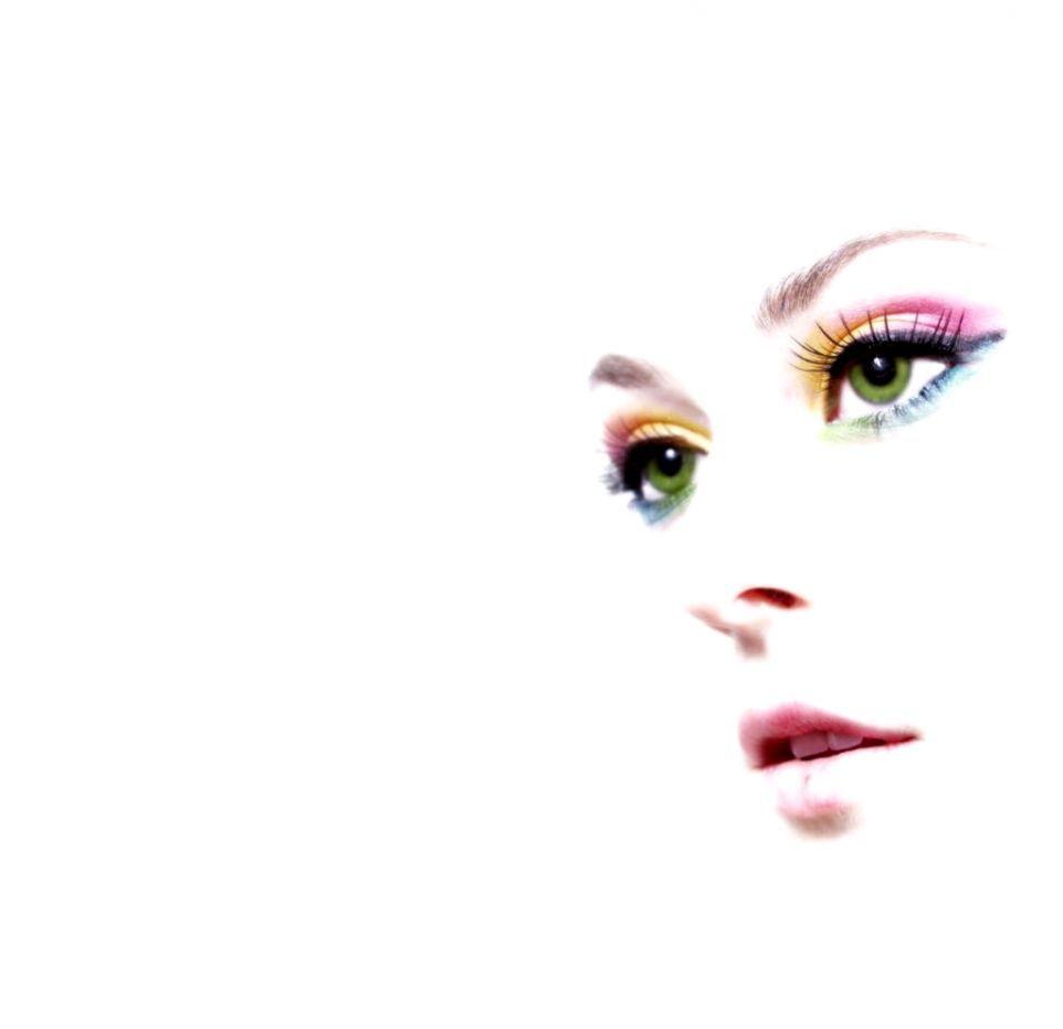 Makeup Wallpapers Top Free Makeup Backgrounds WallpaperAccess