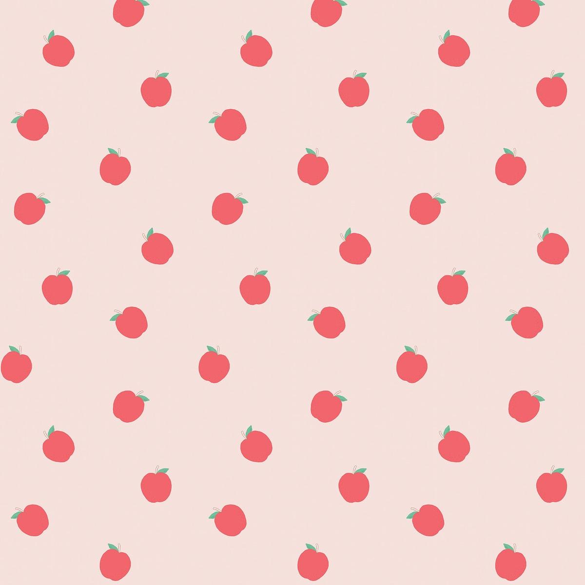 Pastel Strawberry Wallpapers Top Free Pastel Strawberry Backgrounds