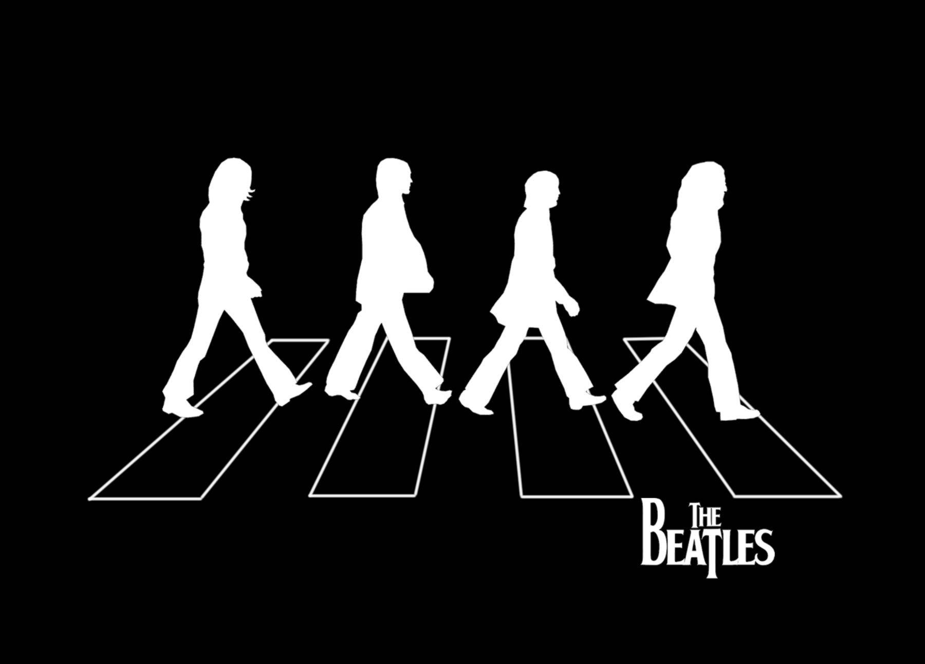 The Beatles Abbey Road Wallpapers Top Free The Beatles Abbey Road