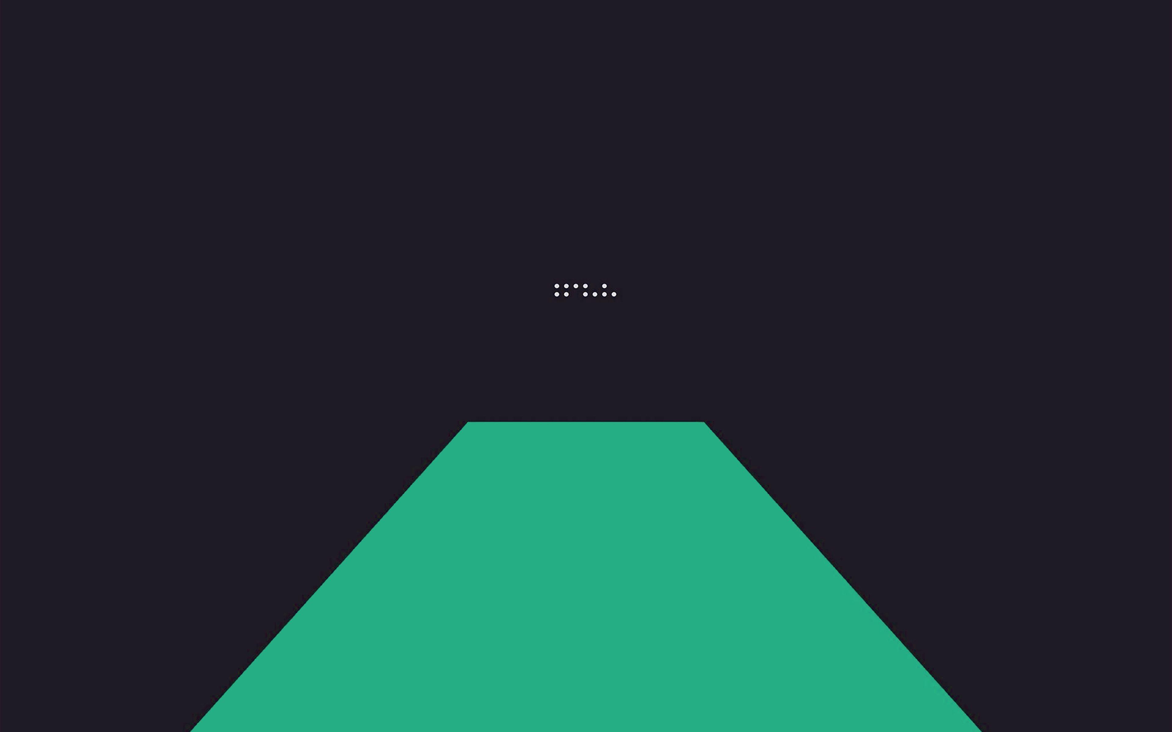 Dark Green Minimalist Wallpapers Top Free Dark Green Minimalist Backgrounds WallpaperAccess