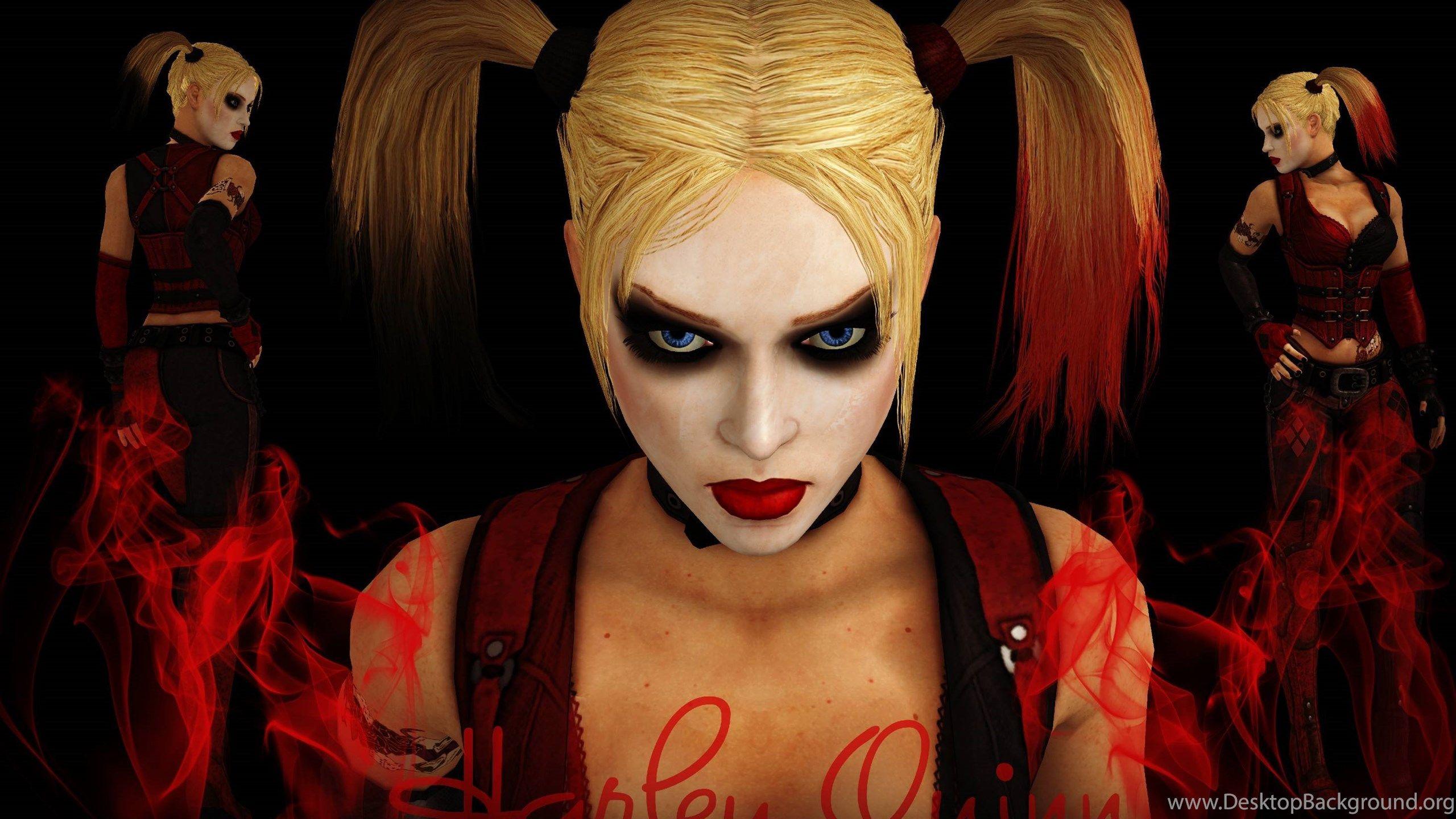 2560 X 1024 Harley Quinn Wallpapers Top Free 2560 X 1024 Harley Quinn