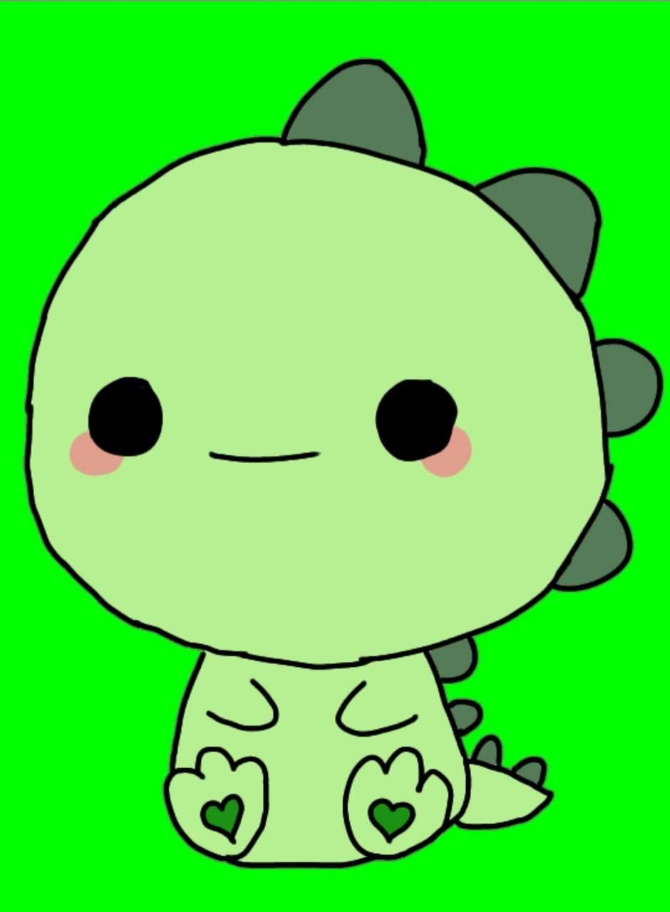 Cute Pink Dinosaur Wallpapers Top Free Cute Pink Dinosaur Backgrounds