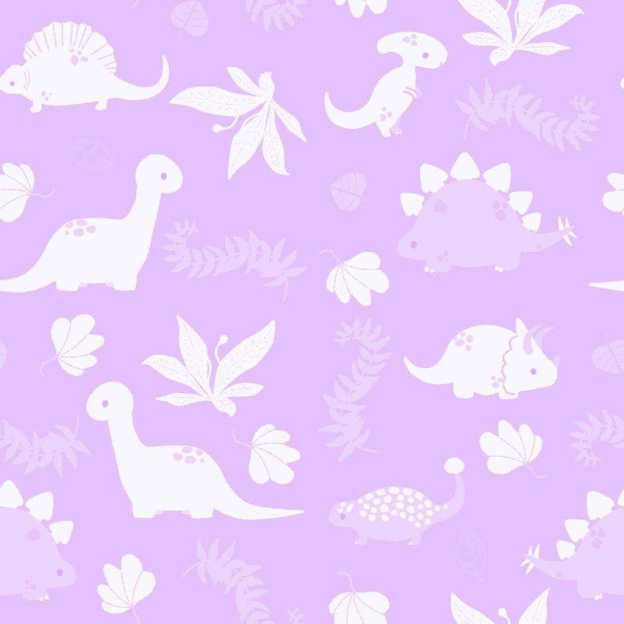 Cute Pink Dinosaur Wallpapers Top Free Cute Pink Dinosaur Backgrounds