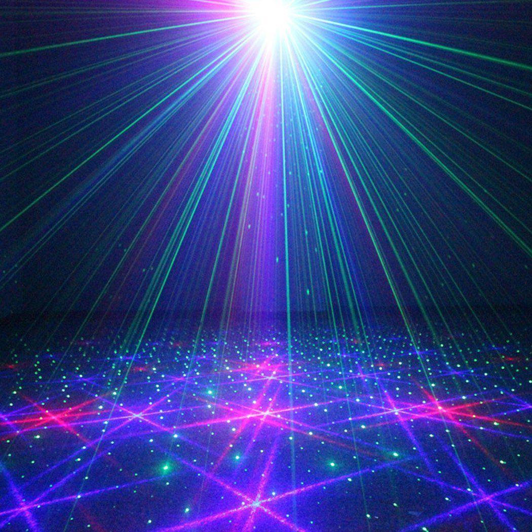 Club Lights Wallpapers Top Free Club Lights Backgrounds WallpaperAccess
