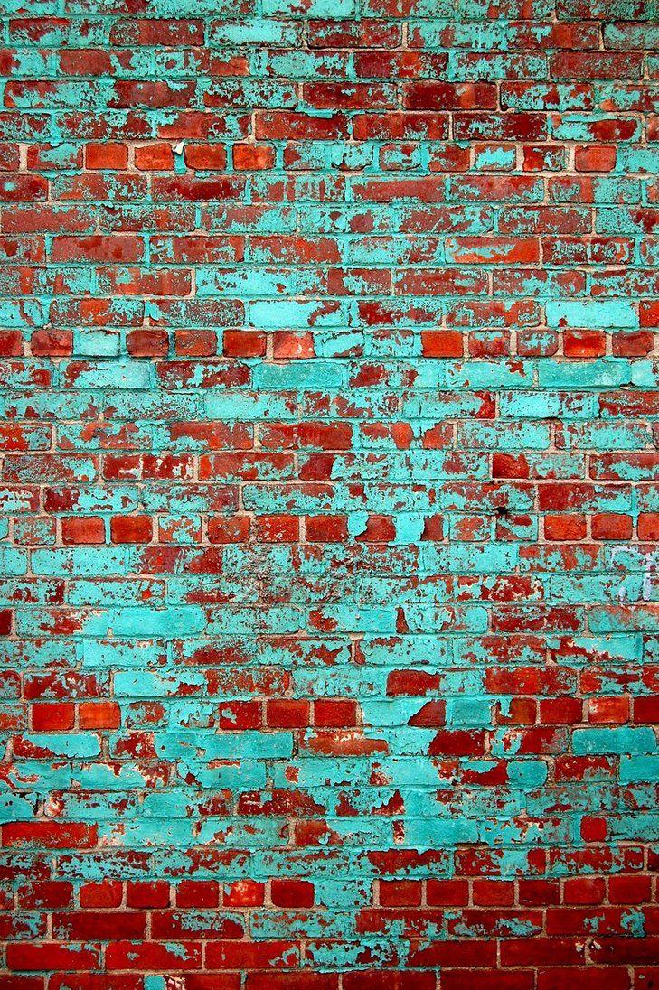 Red and Turquoise Wallpapers Top Free Red and Turquoise Backgrounds