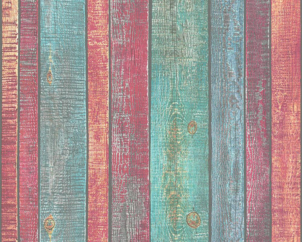 Red and Turquoise Wallpapers Top Free Red and Turquoise Backgrounds