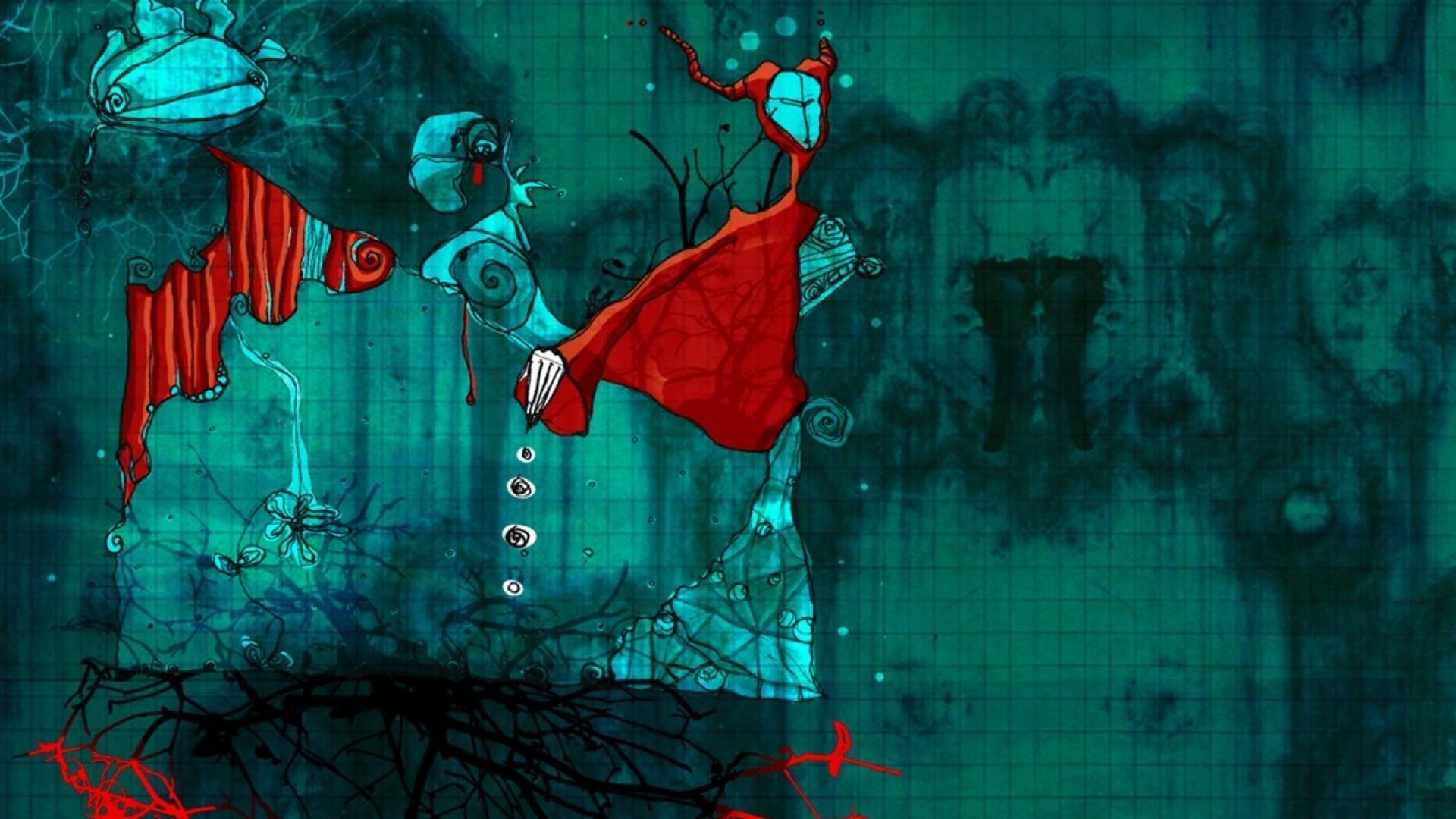 Red and Turquoise Wallpapers Top Free Red and Turquoise Backgrounds