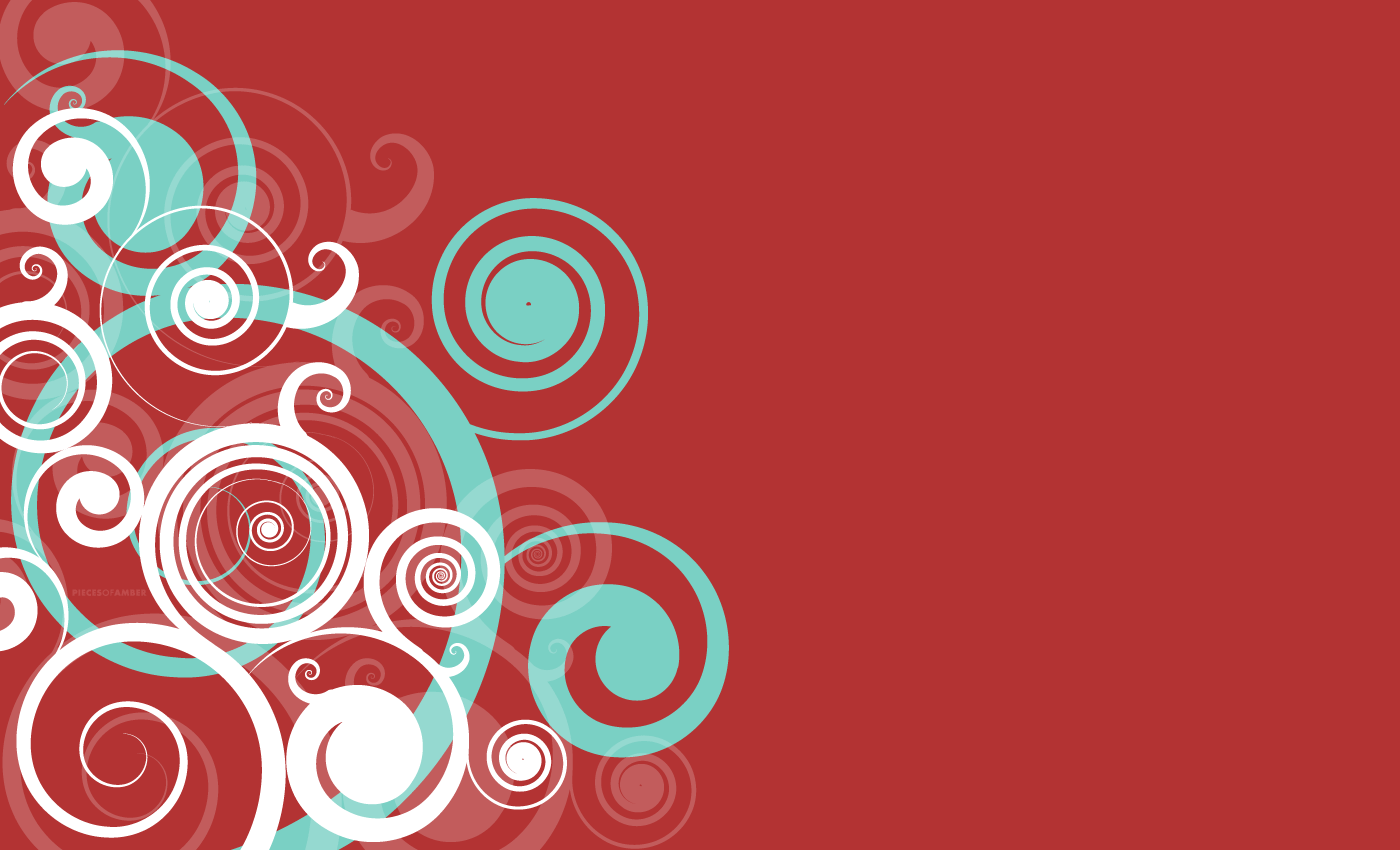 Red and Turquoise Wallpapers Top Free Red and Turquoise Backgrounds