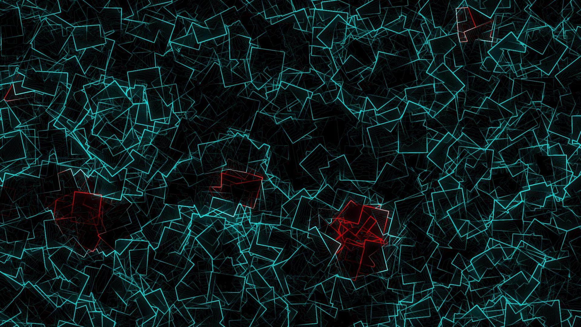 Red and Turquoise Wallpapers Top Free Red and Turquoise Backgrounds