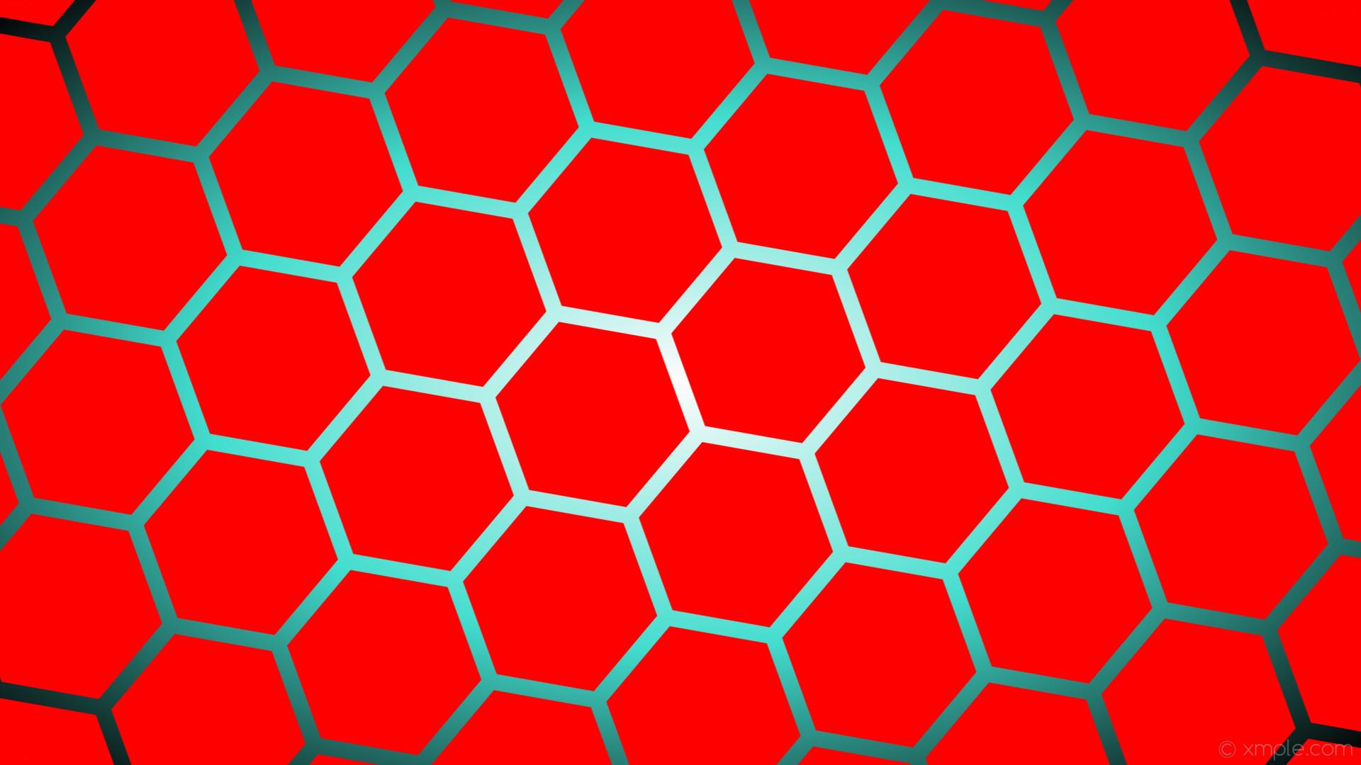 Red and Turquoise Wallpapers Top Free Red and Turquoise Backgrounds