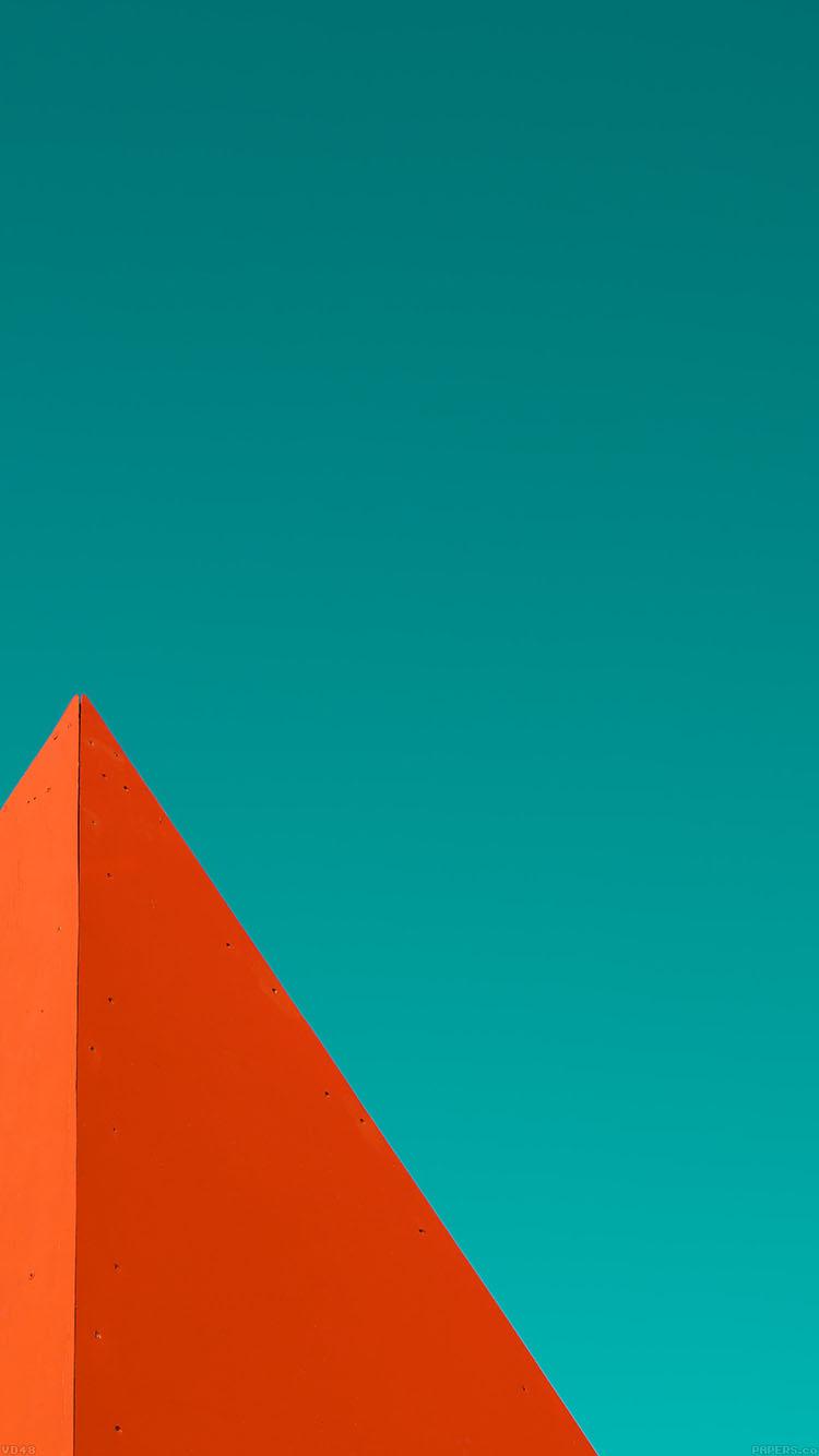 Red and Turquoise Wallpapers Top Free Red and Turquoise Backgrounds