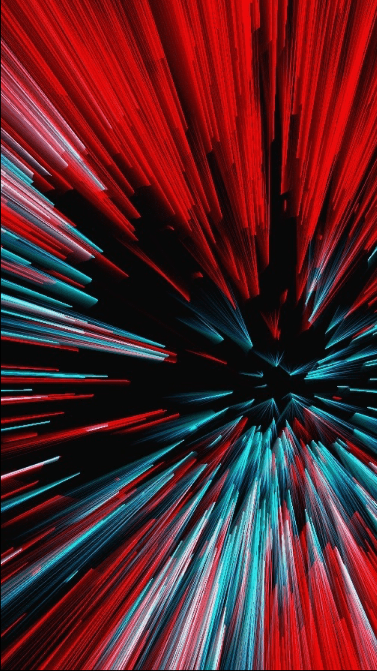 Red and Turquoise Wallpapers Top Free Red and Turquoise Backgrounds