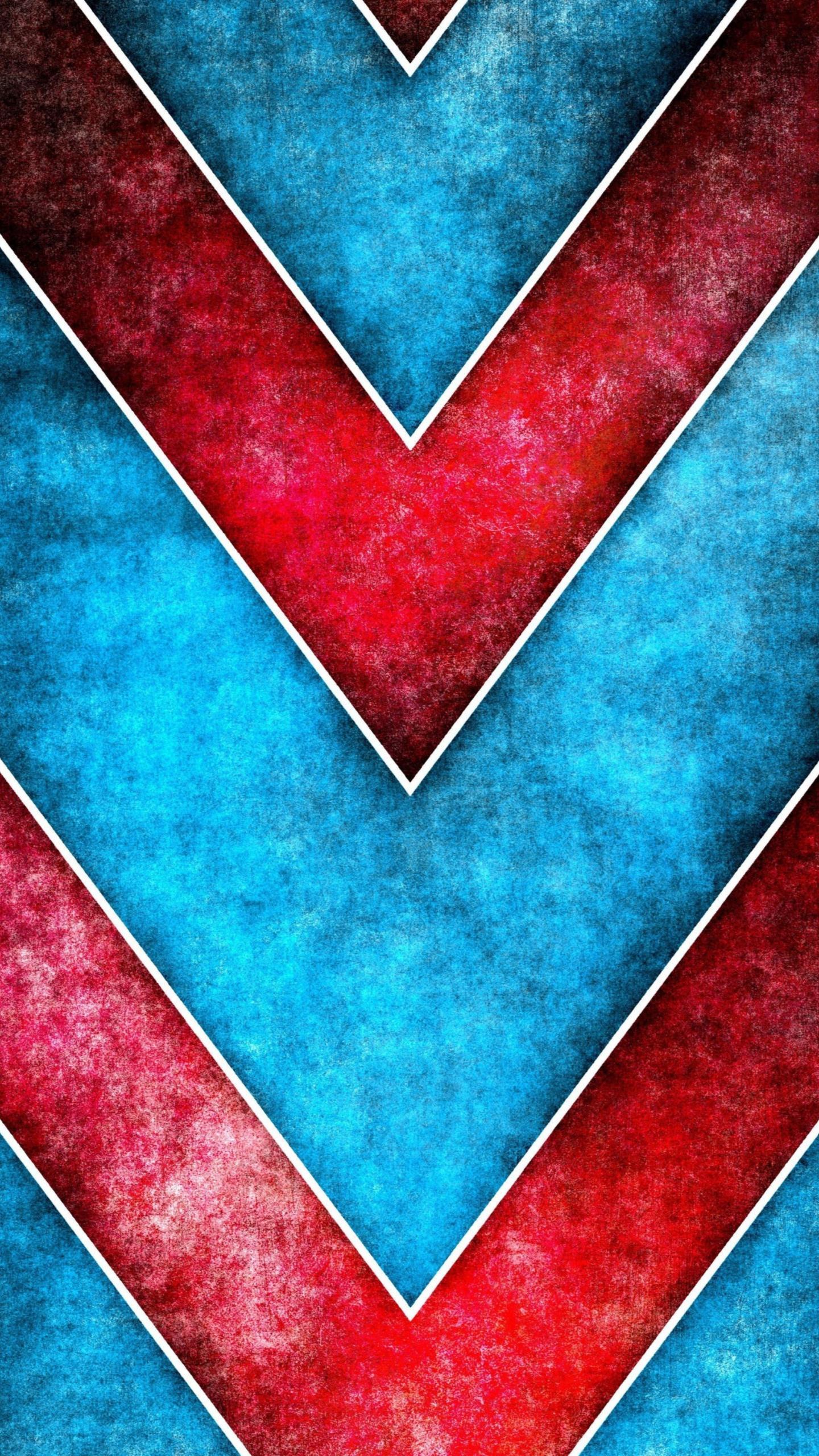 Red and Turquoise Wallpapers Top Free Red and Turquoise Backgrounds